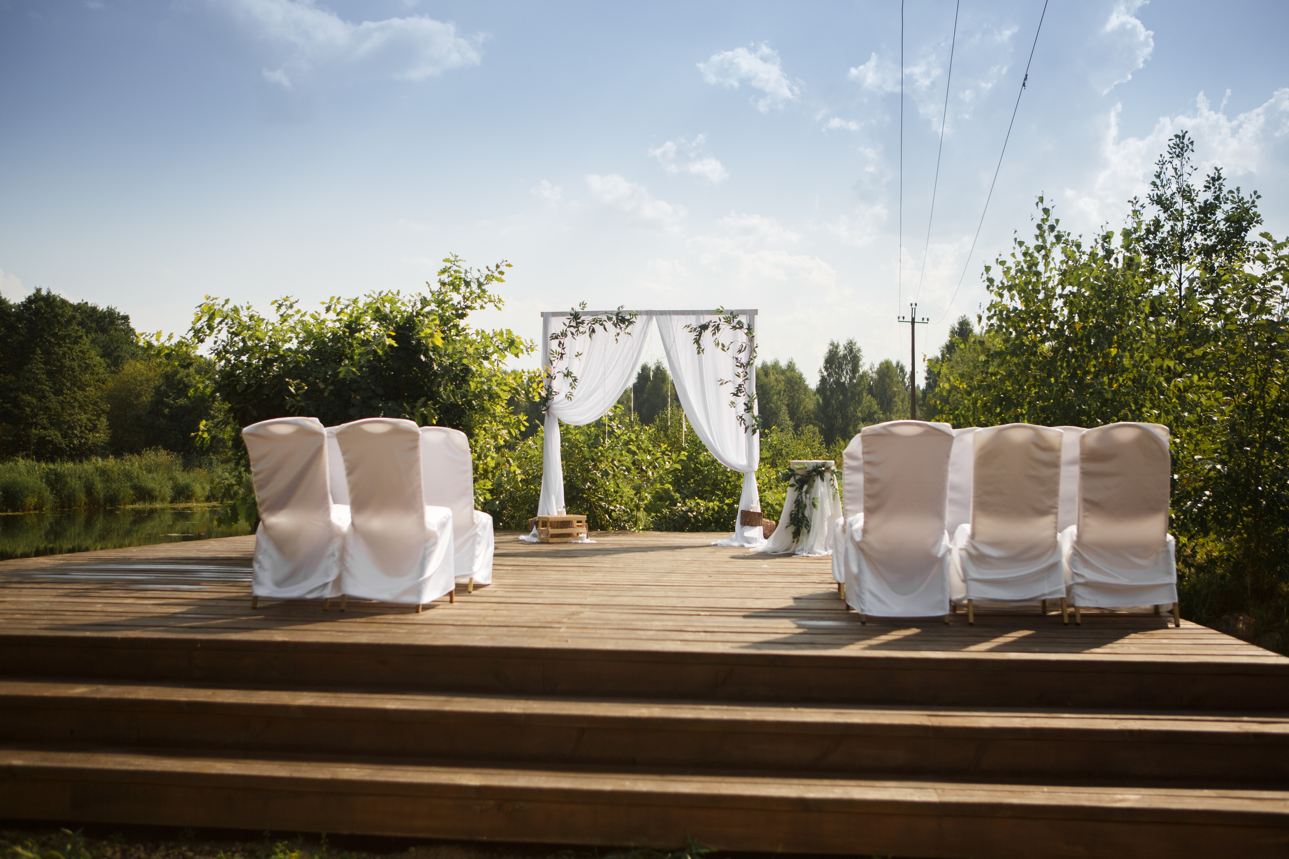 Денис и Наталья. Фотосессия в Усадьбе Храповицкого. Кристина Невская — свадебный фотограф во Владимире