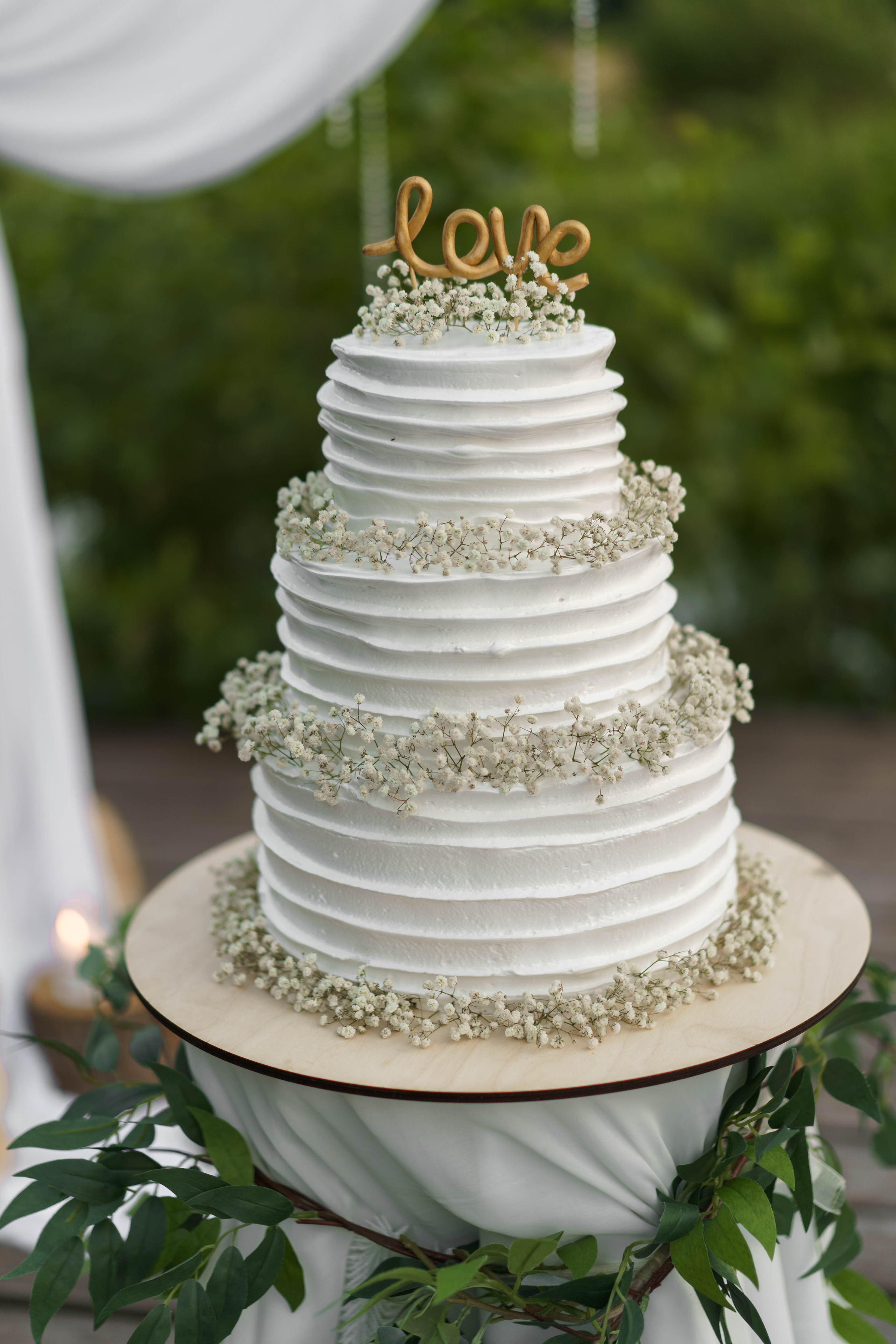 Денис и Наталья. Фотосессия в Усадьбе Храповицкого. Кристина Невская — свадебный фотограф во Владимире