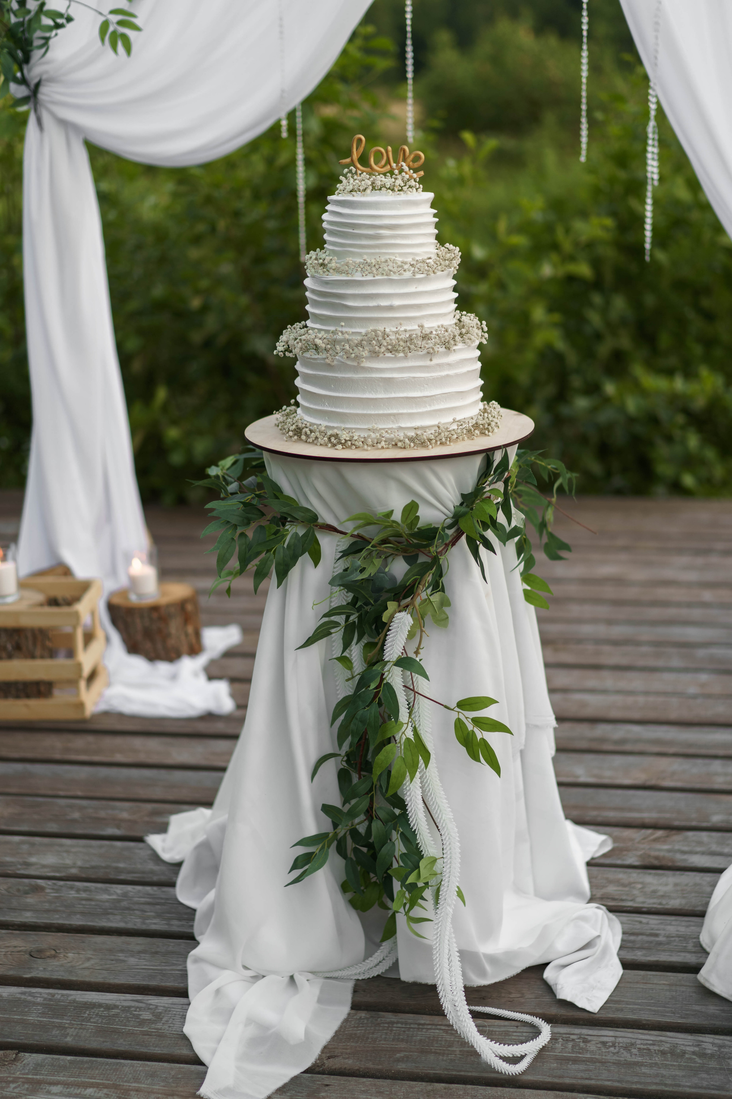 Денис и Наталья. Фотосессия в Усадьбе Храповицкого. Кристина Невская — свадебный фотограф во Владимире