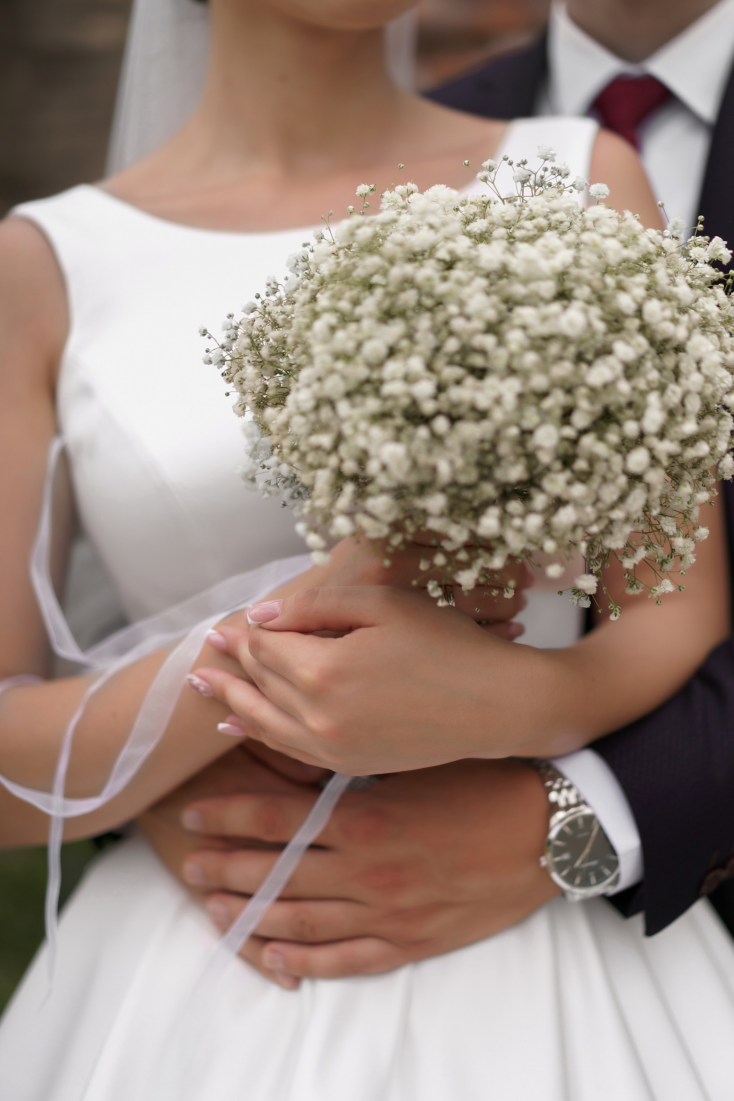 Денис и Наталья. Фотосессия в Усадьбе Храповицкого. Кристина Невская — свадебный фотограф во Владимире