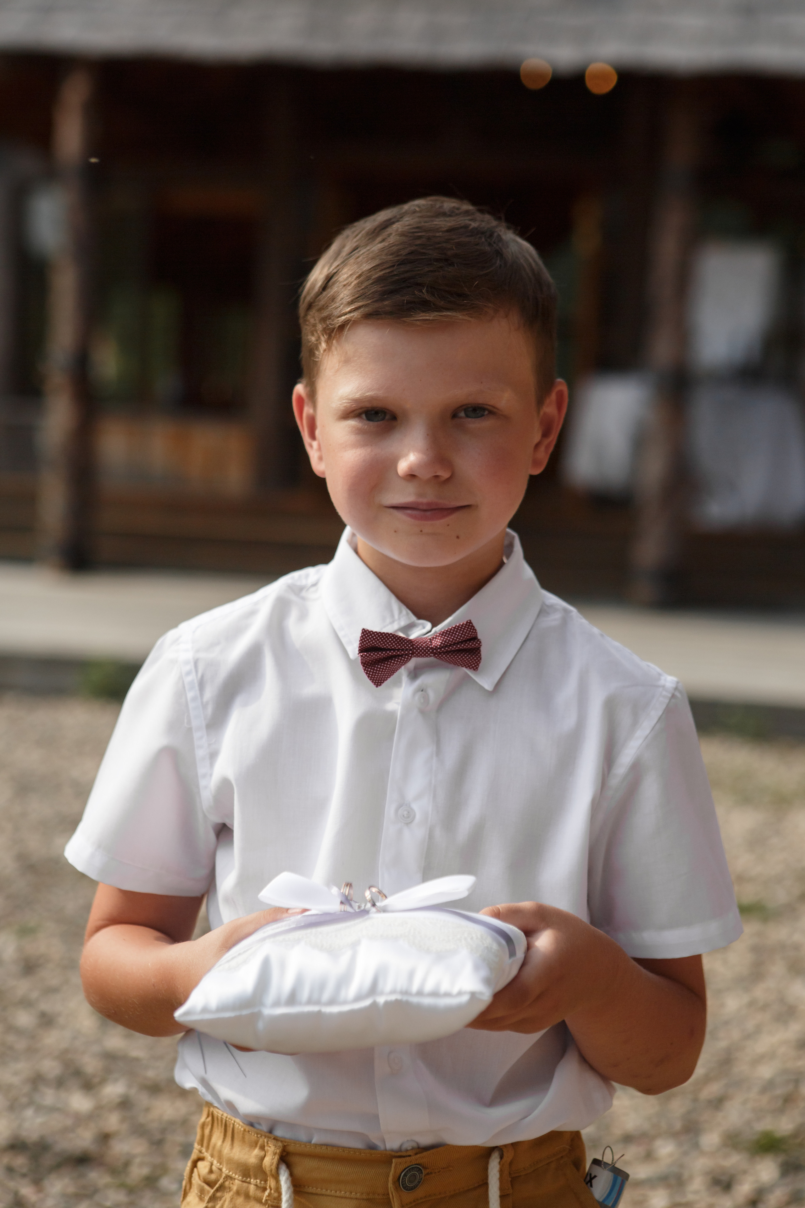 Денис и Наталья. Фотосессия в Усадьбе Храповицкого. Кристина Невская — свадебный фотограф во Владимире