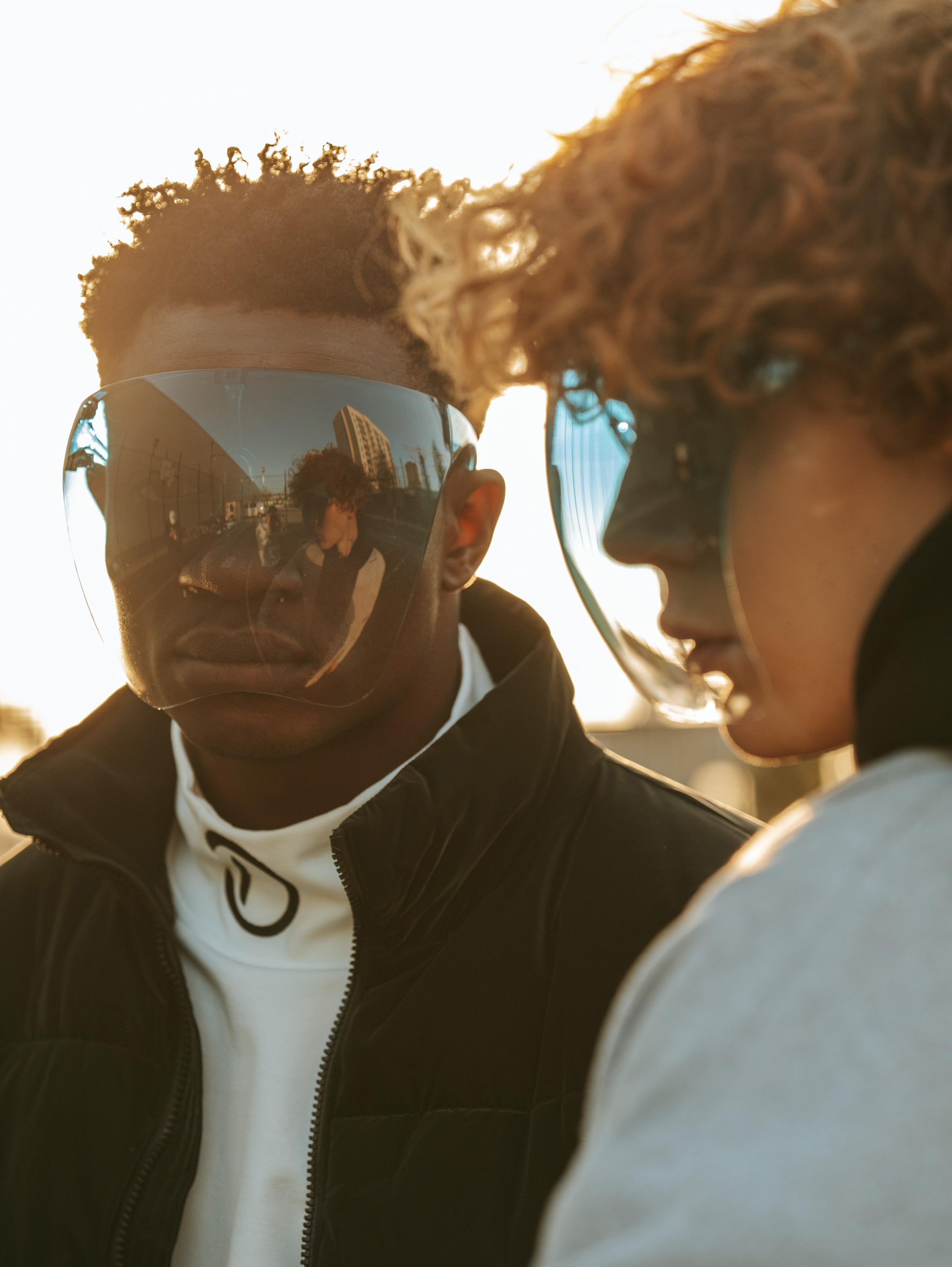 Zero. Коммерческий и некоммерческий фотограф в Алматы Сланбек Адиль