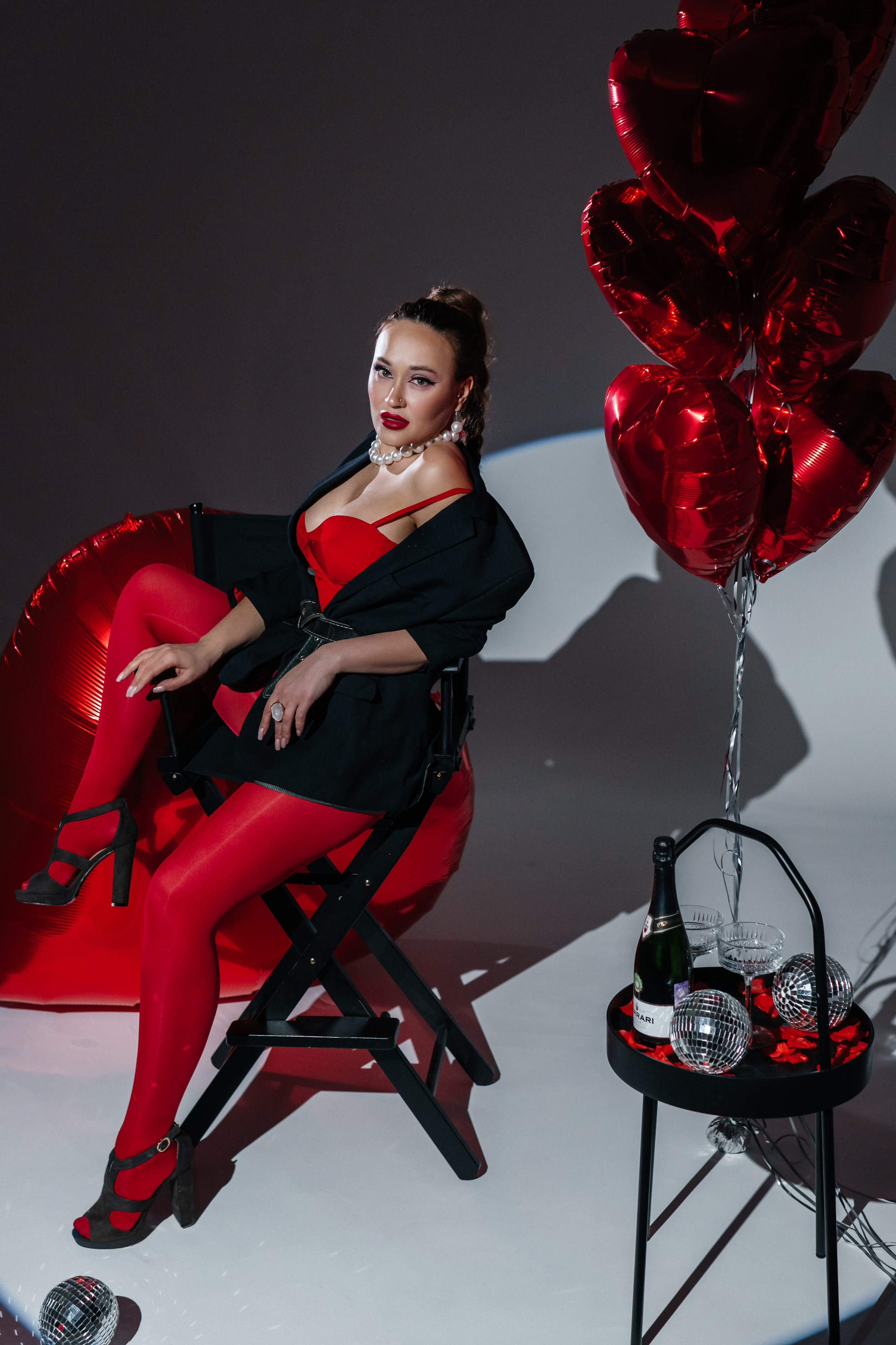 Разное. Belichev45foto.ru