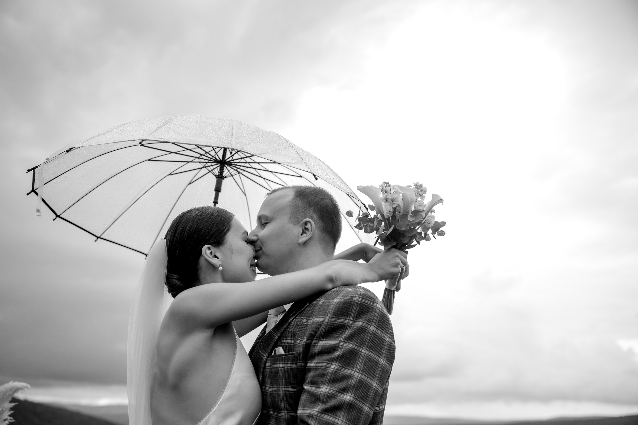 Роман и Анастасия 16/09/2024. Свадебный и семейный фотограф в Севастополе и в Крыму Анастасия Корчак