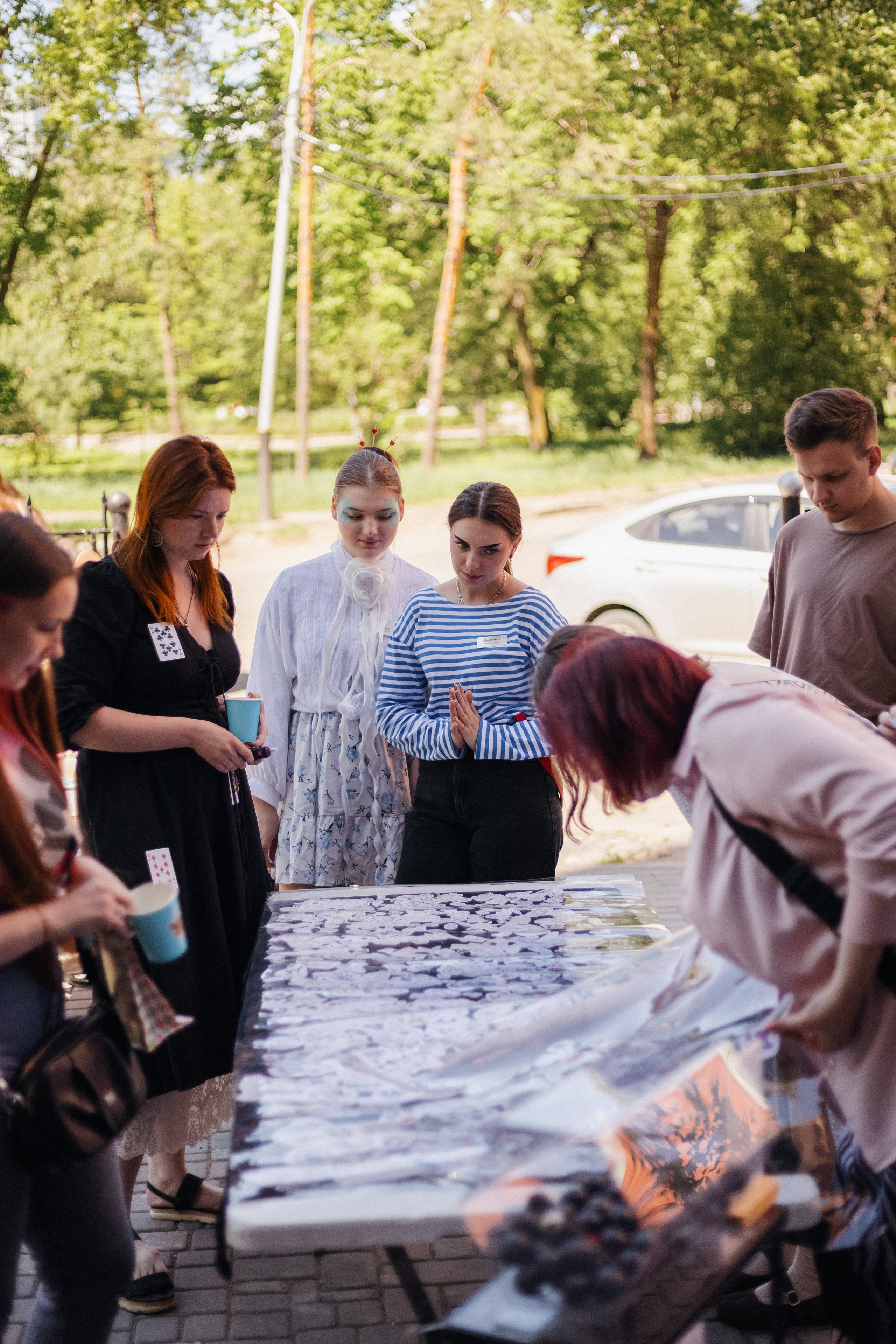 WALK-in-DAY mukhina tattoo
