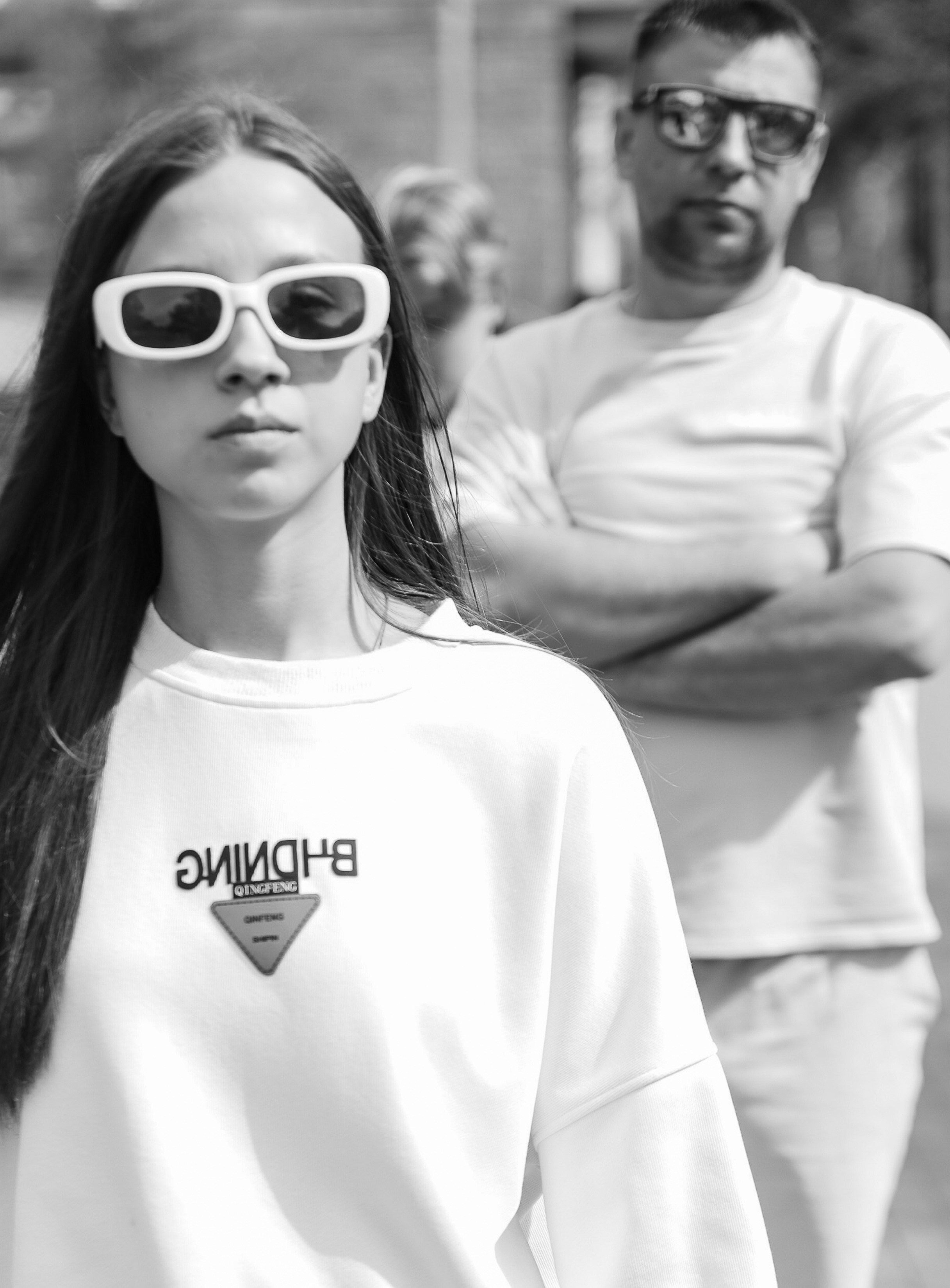 Семейные фотосессии. Фотограф Юлия Мальцева