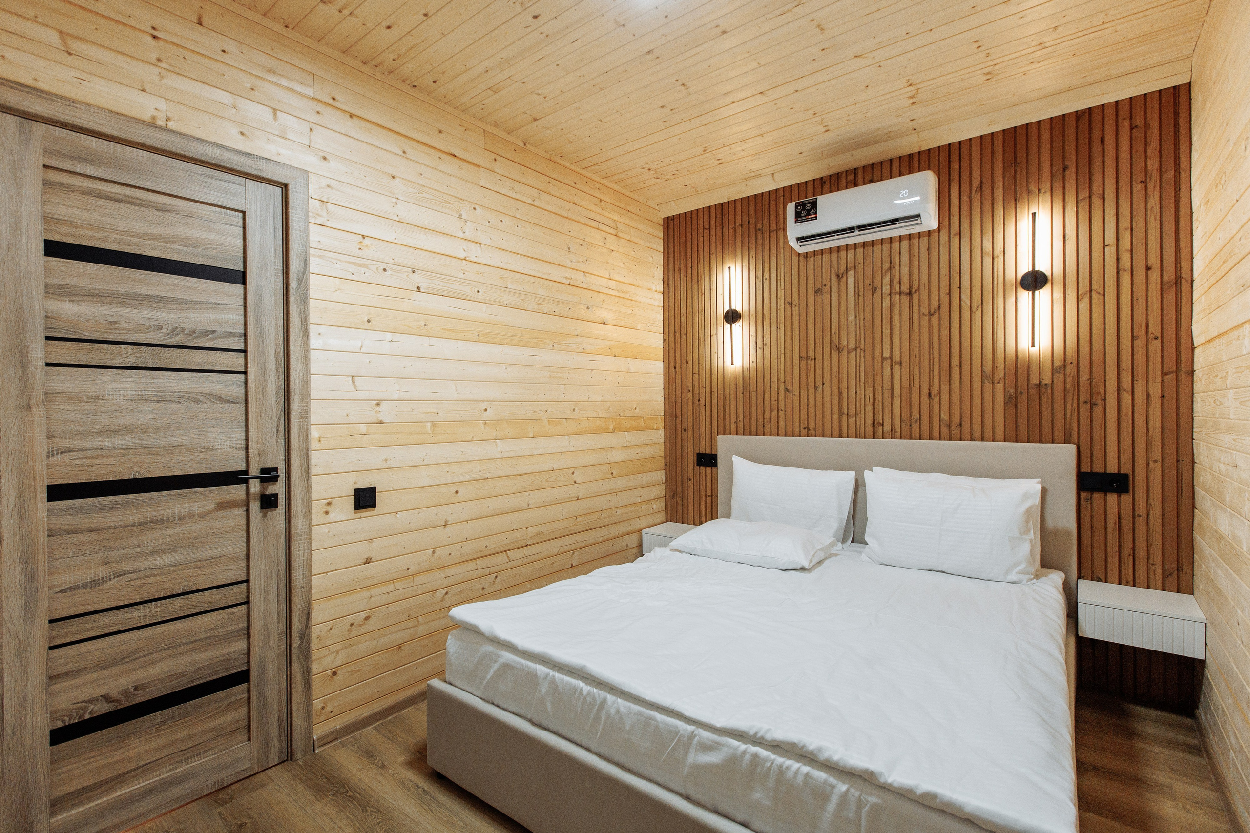 BOHO GAGRA. Семейный фотограф на крещение и венчание