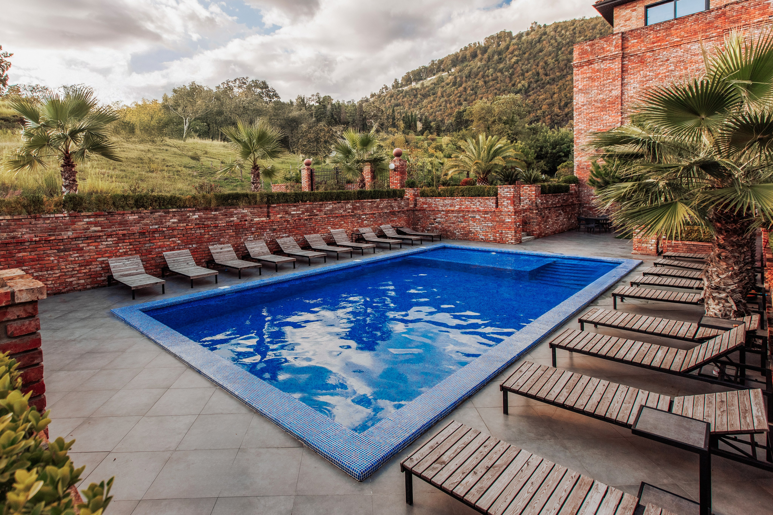 LOFT AFON. Семейный фотограф на крещение и венчание