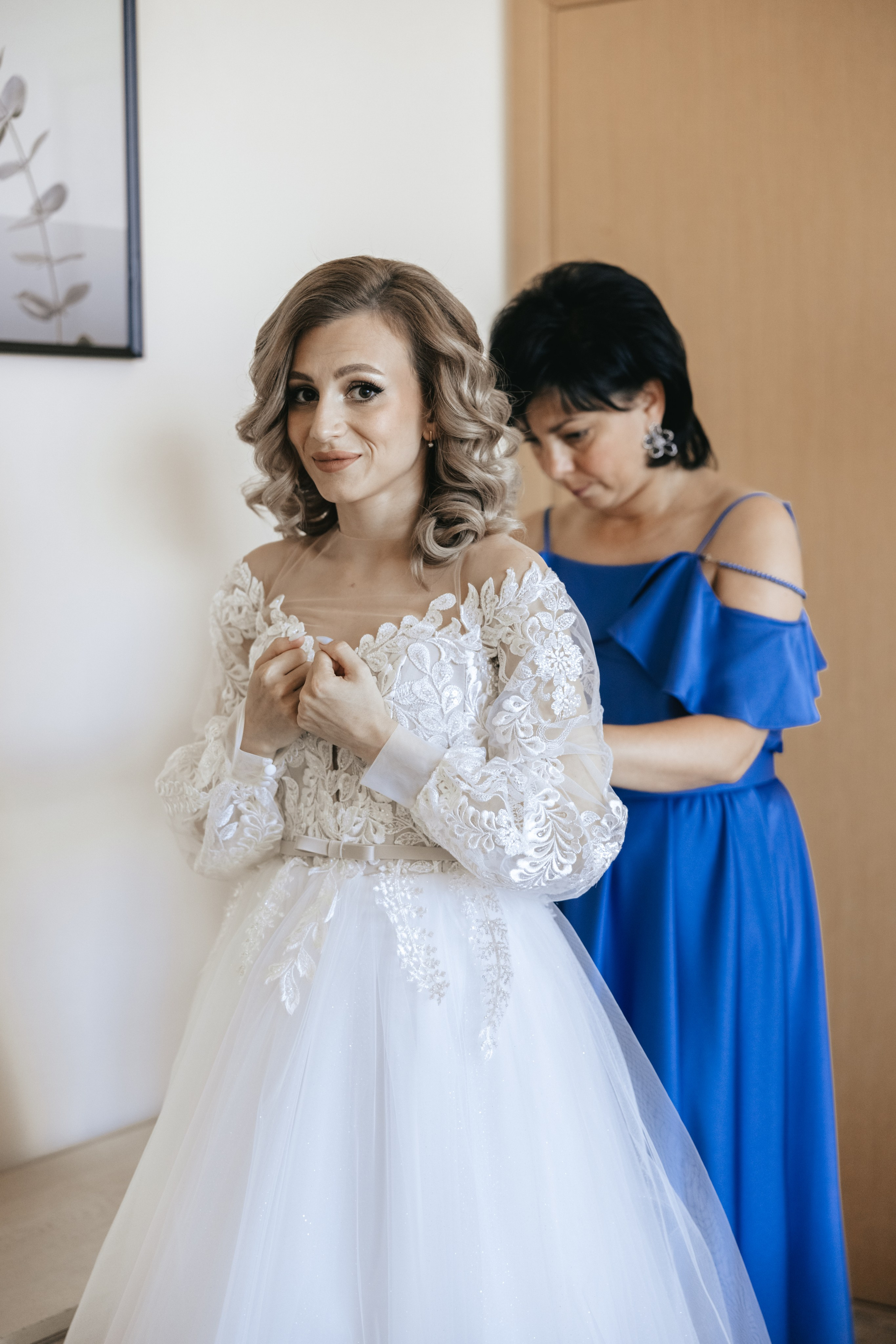 Оксана и Тимур. Свадебный и семейный фотограф Елизавета Ермак | Москва и МО