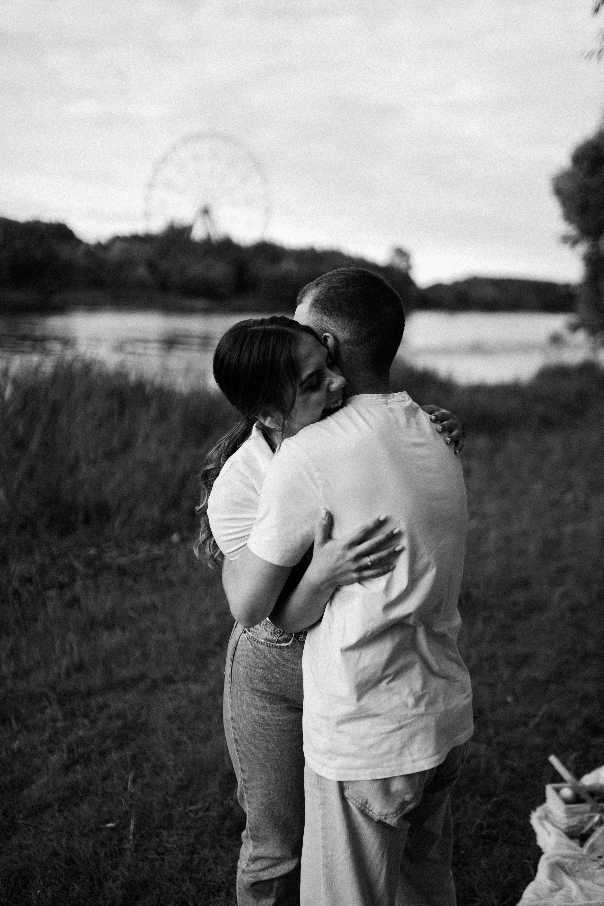 Максим & Катерина. ФОТОГРАФ Маргарита Сивакова | Ярославль Кострома Москва