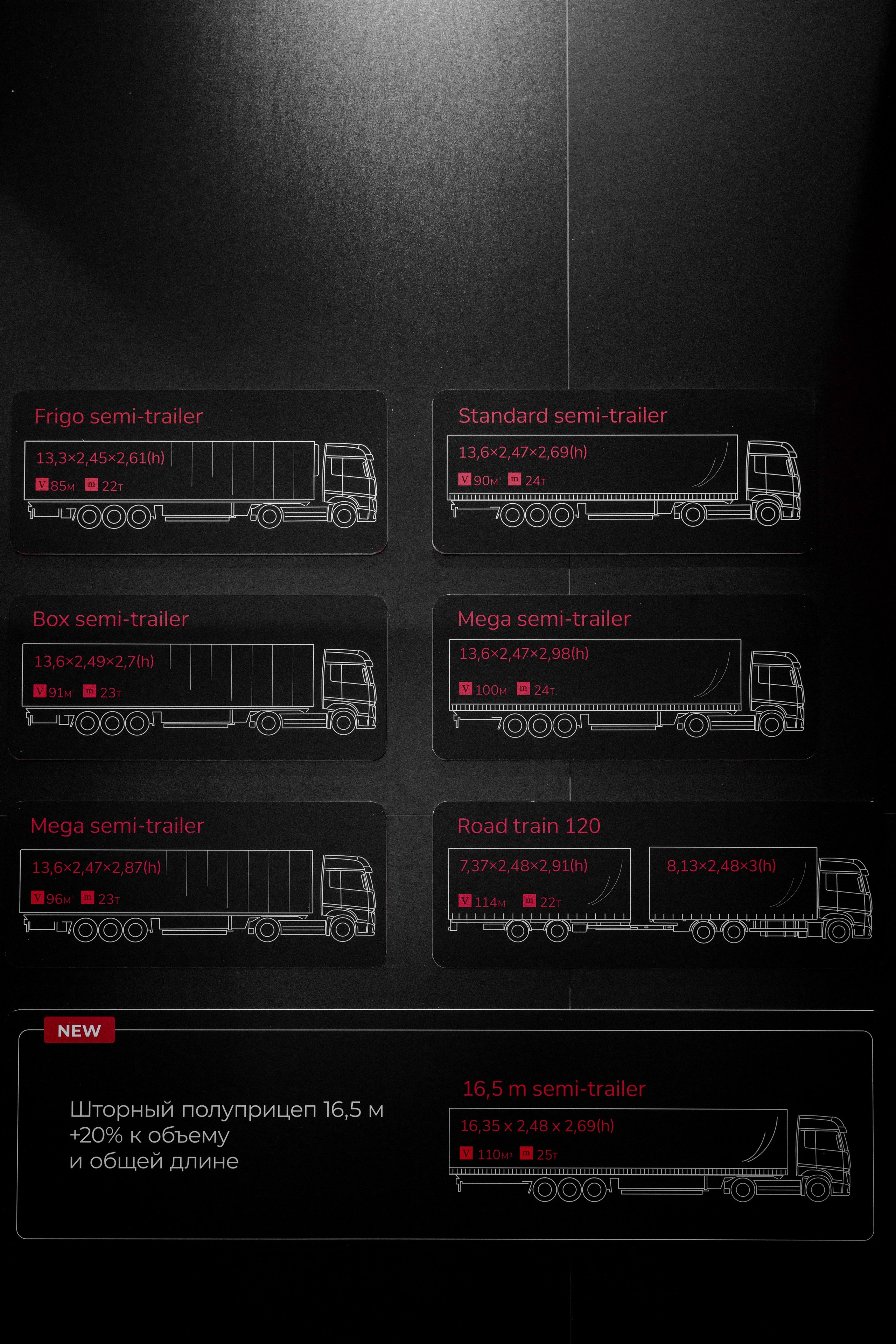 Репортажный фотограф на экспо Крокус. Репортажный фотограф Москва Сергей Дружинин