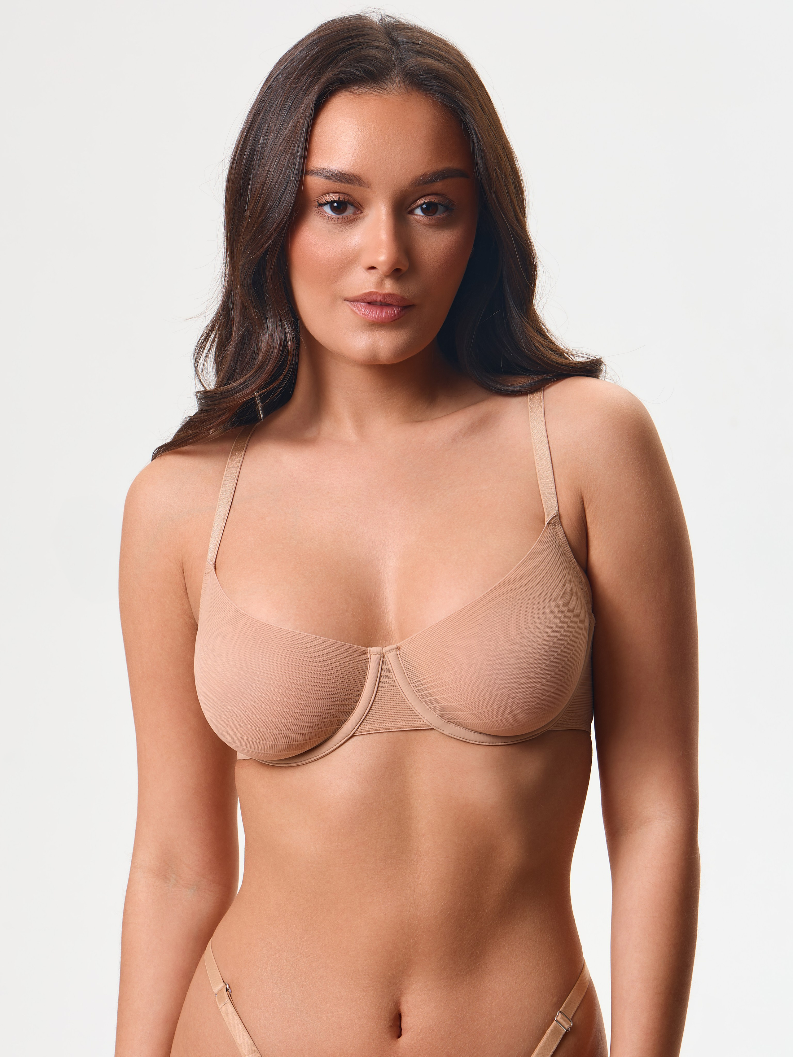 AKH каталог. Туманова Екатерина — коммерческий фотограф в Москве