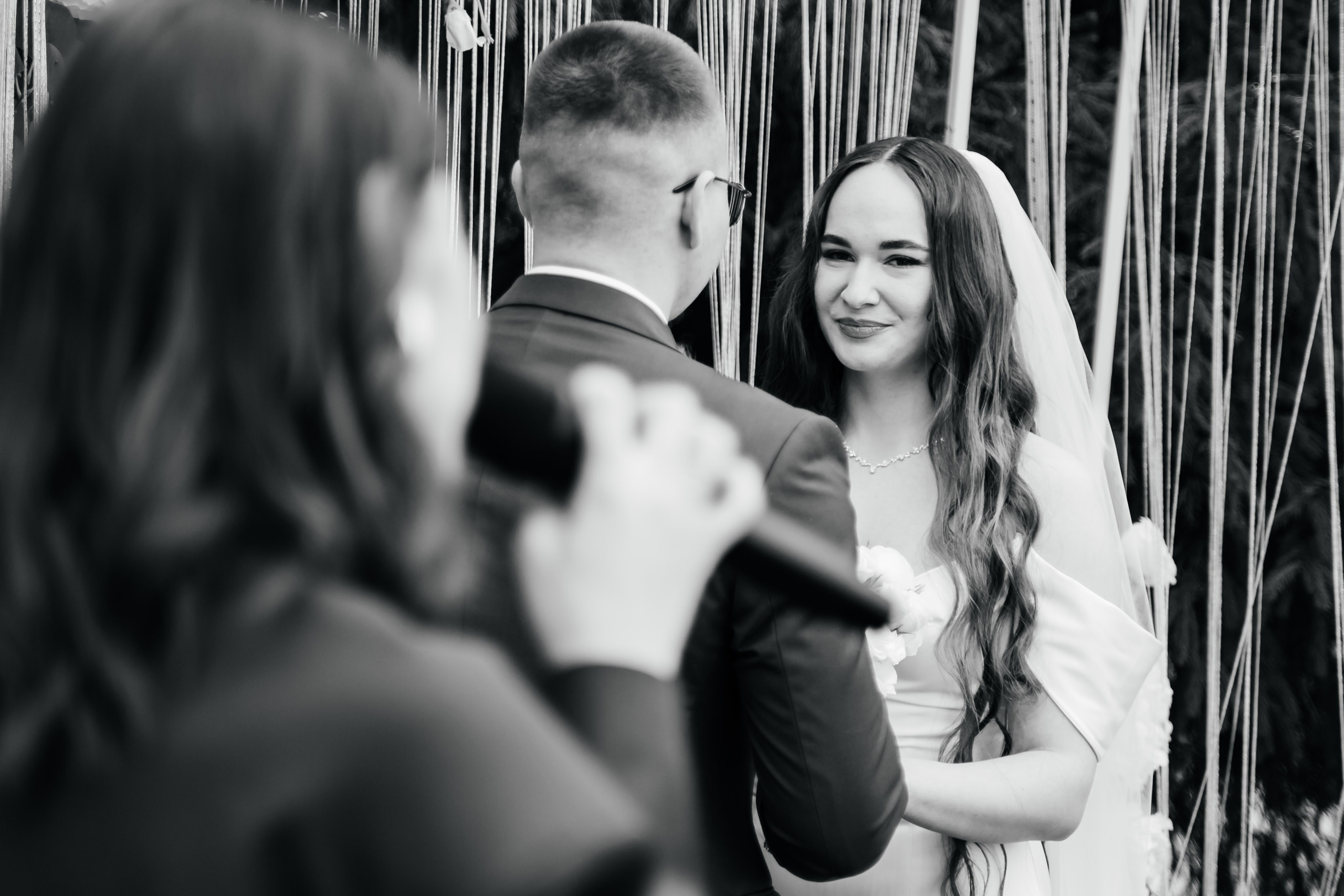 Екатерина и Ярослав. Видеограф и Фотограф в Челябинске Ксения и Владимир Рюмины