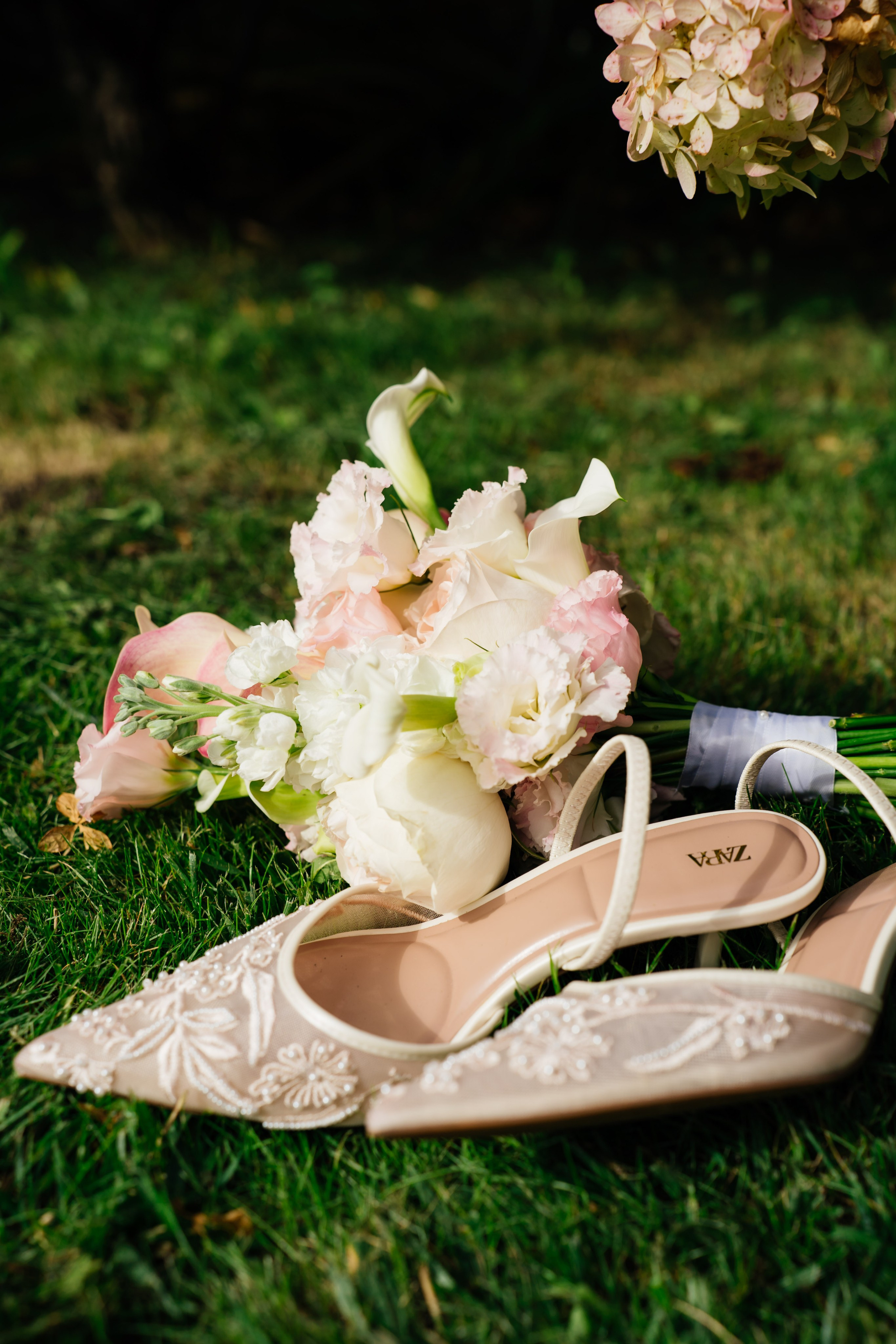 Максим и Майя. Видеограф и Фотограф в Челябинске Ксения и Владимир Рюмины