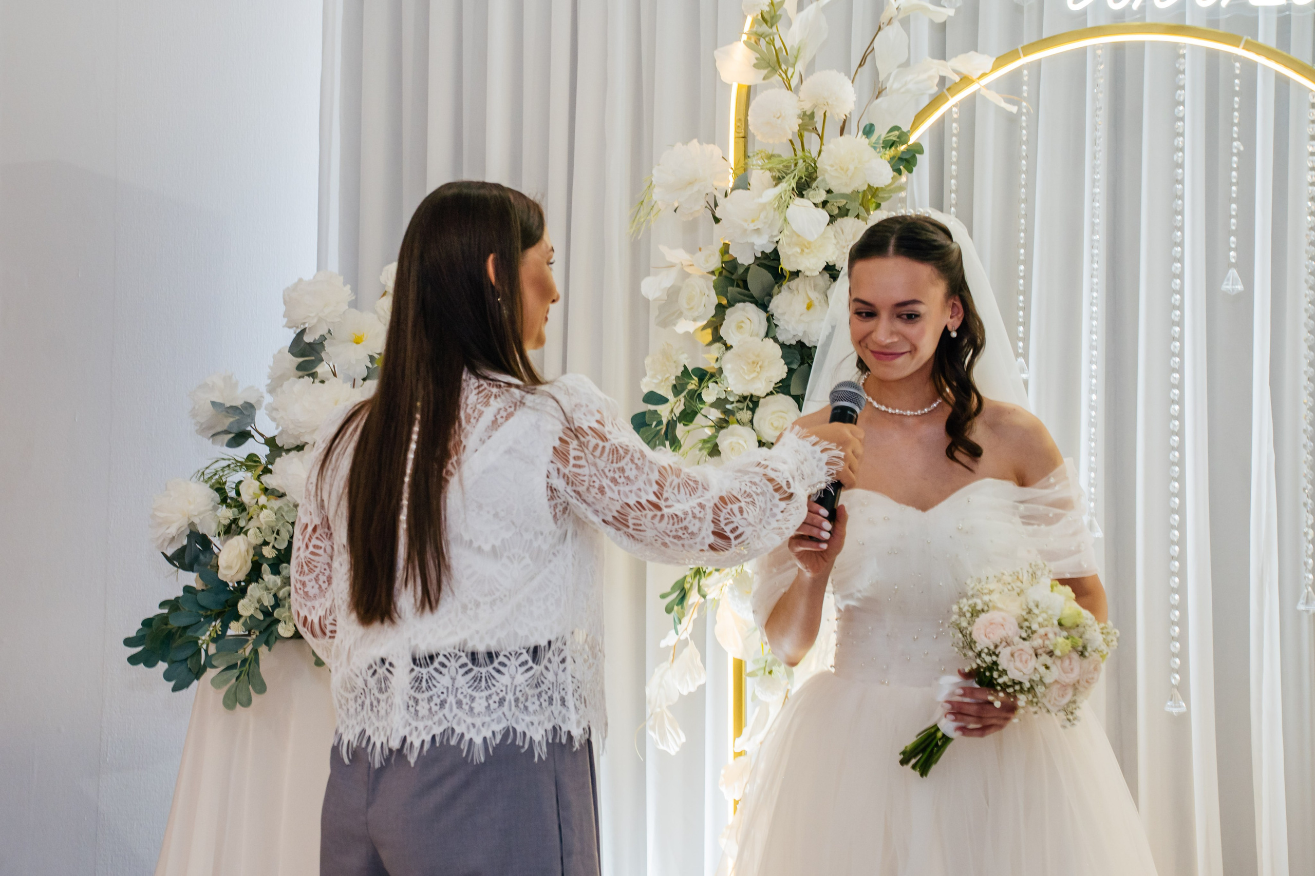 Дарья и Денис. Видеограф и Фотограф в Челябинске Ксения и Владимир Рюмины