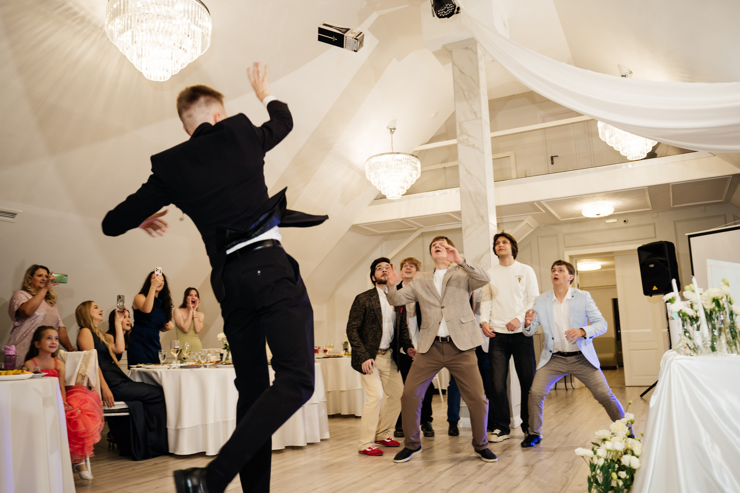Максим и Майя. Видеограф и Фотограф в Челябинске Ксения и Владимир Рюмины
