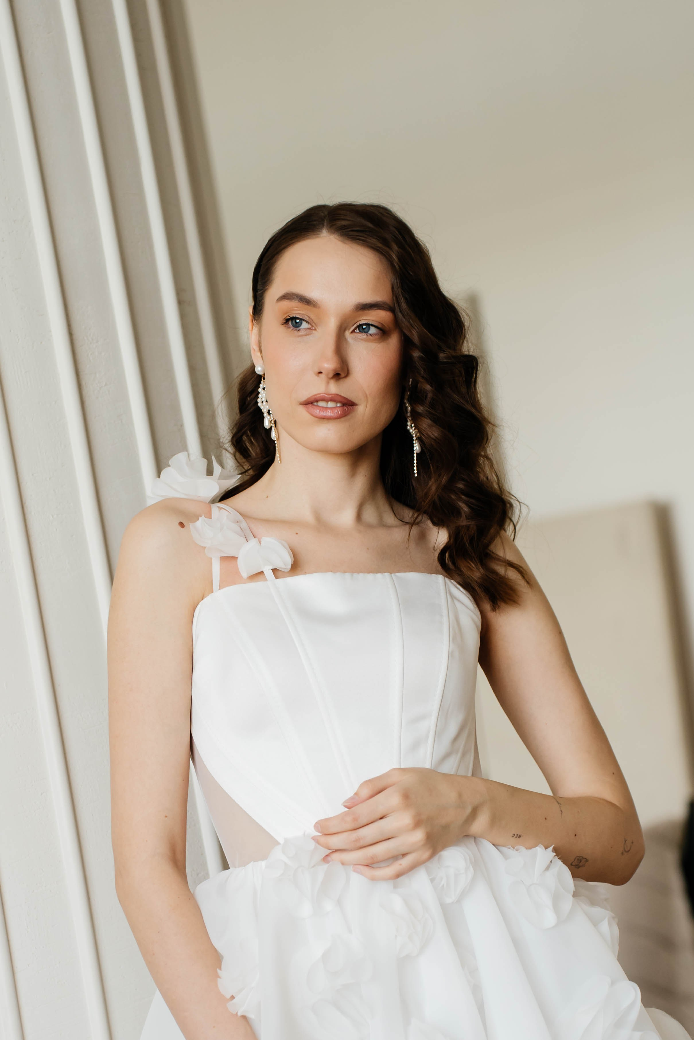 Мария и Никита. Видеограф и Фотограф в Челябинске Ксения и Владимир Рюмины