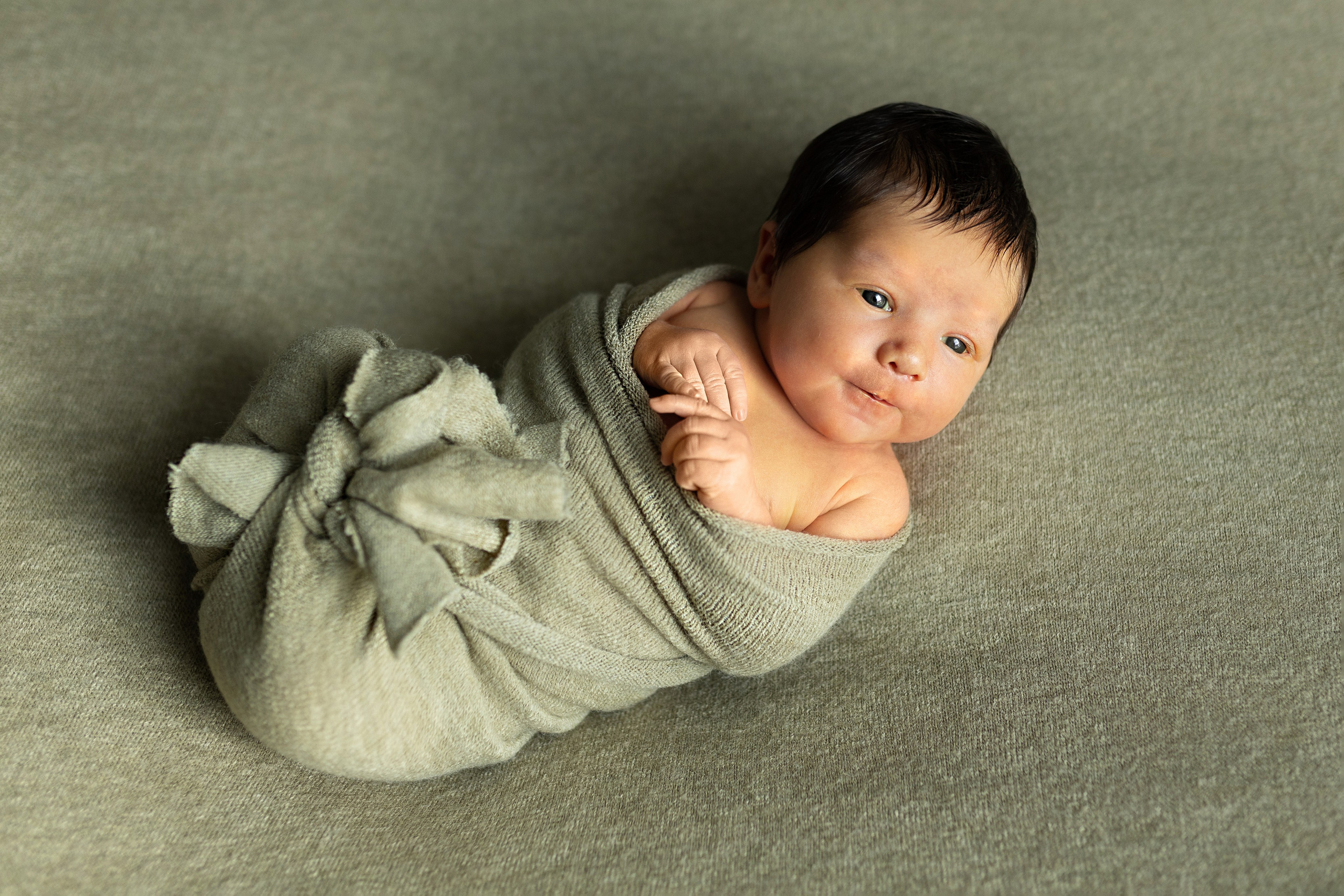 Маленькое счастье (7 дней). Съемка Таинств Крещения Венчания, детские и семейные съемки в Пензе