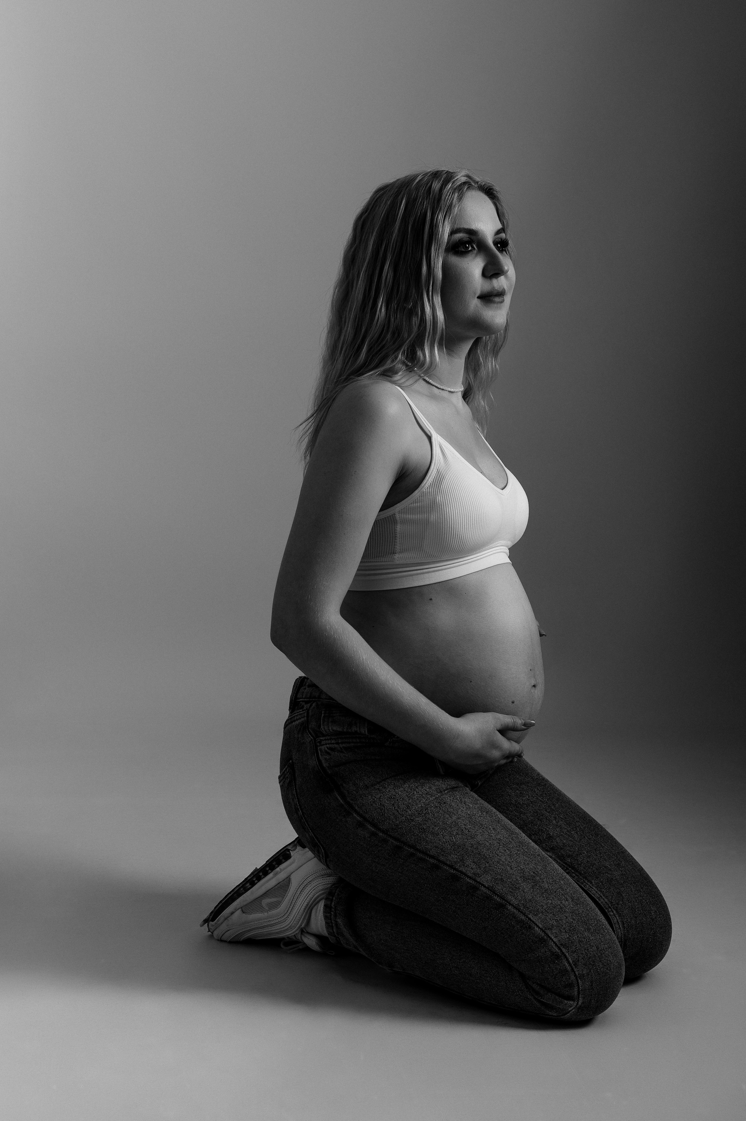 Александр & Ангелина. Свадебный и семейный фотограф в Миллерово и Ростове Алёна Черепенина