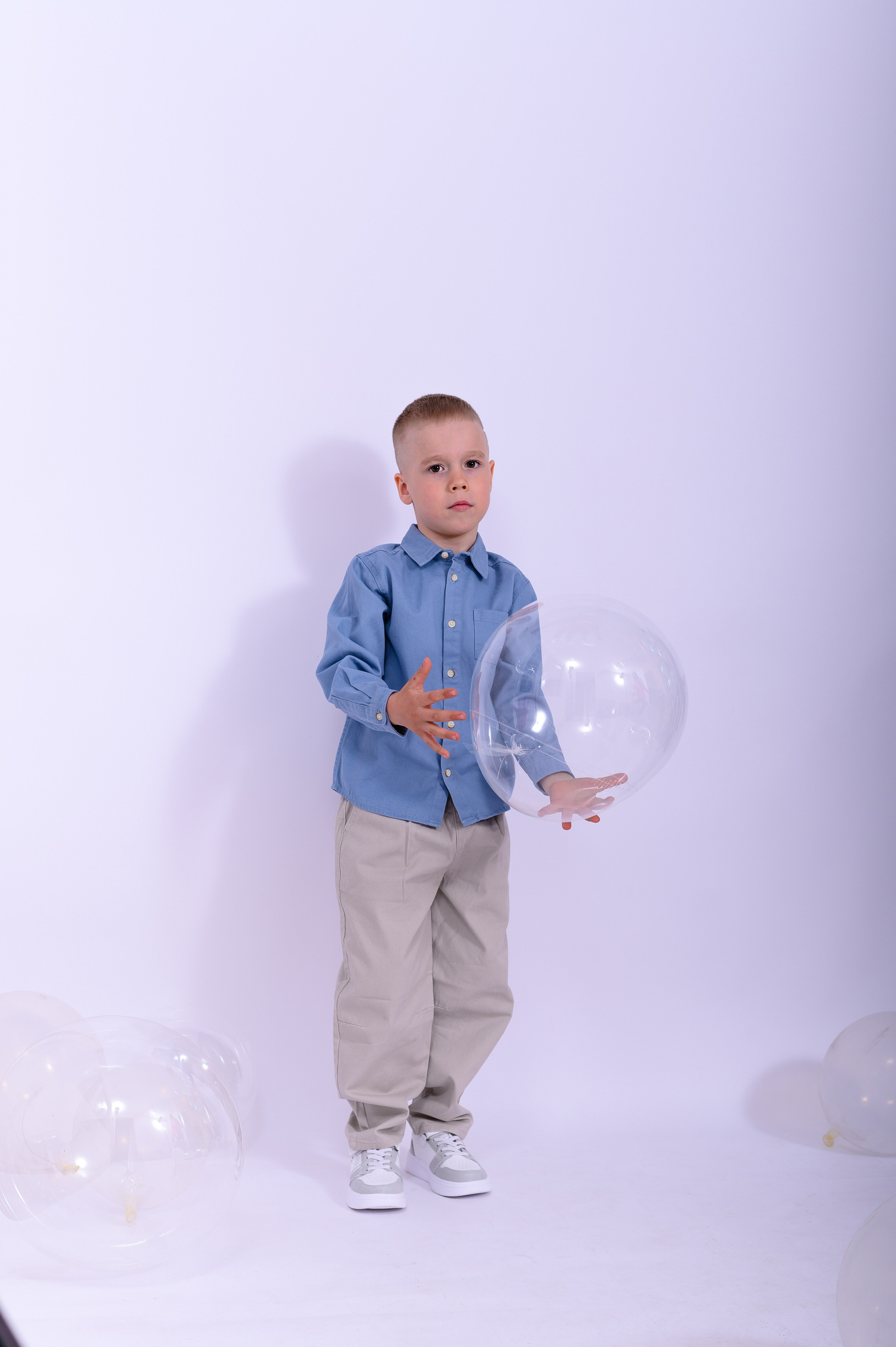 Артём. Дарья. Егор. Свадебный и семейный фотограф в Миллерово и Ростове Алёна Черепенина