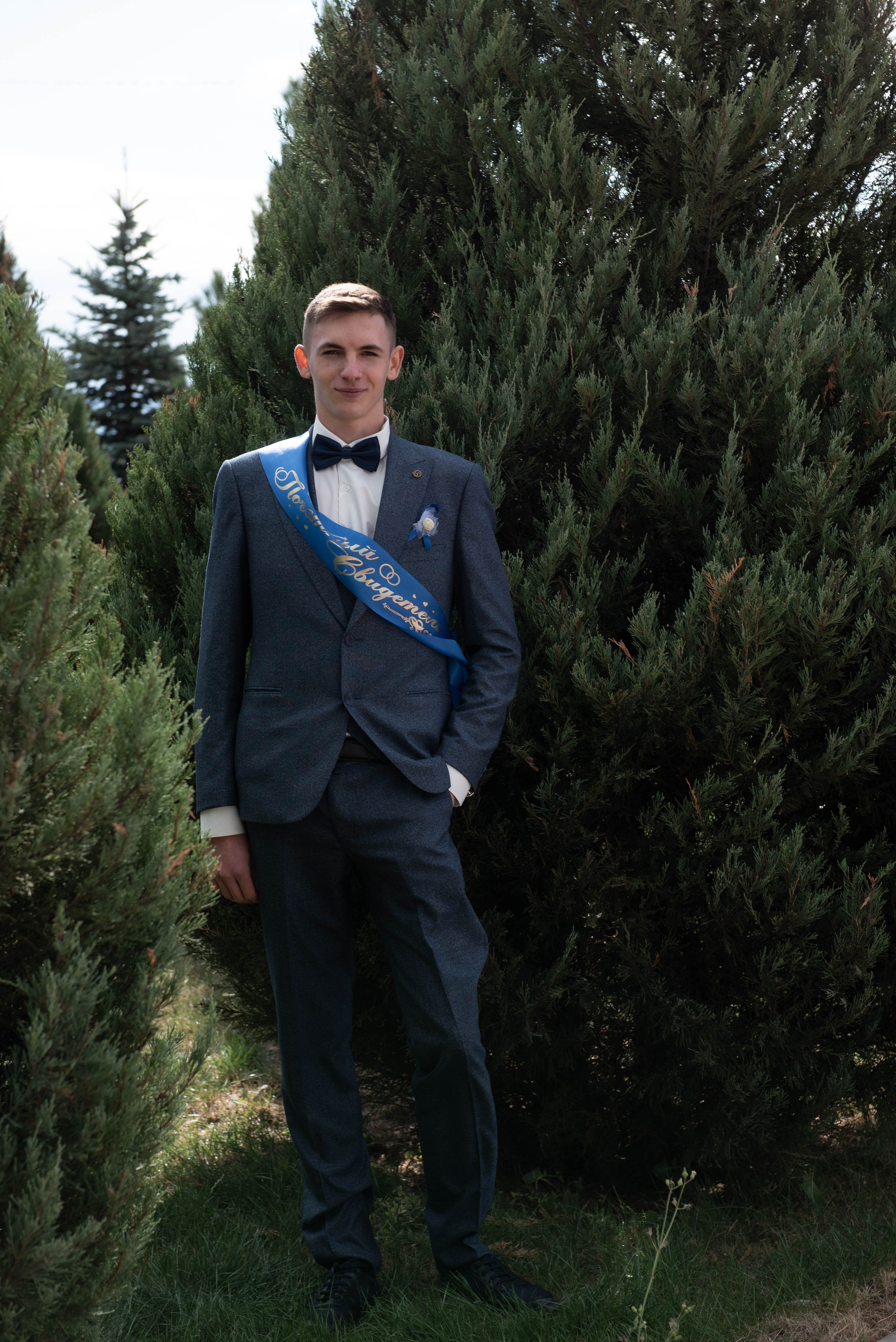 Данил & Анастасия. Свадебный и семейный фотограф в Миллерово и Ростове Алёна Черепенина