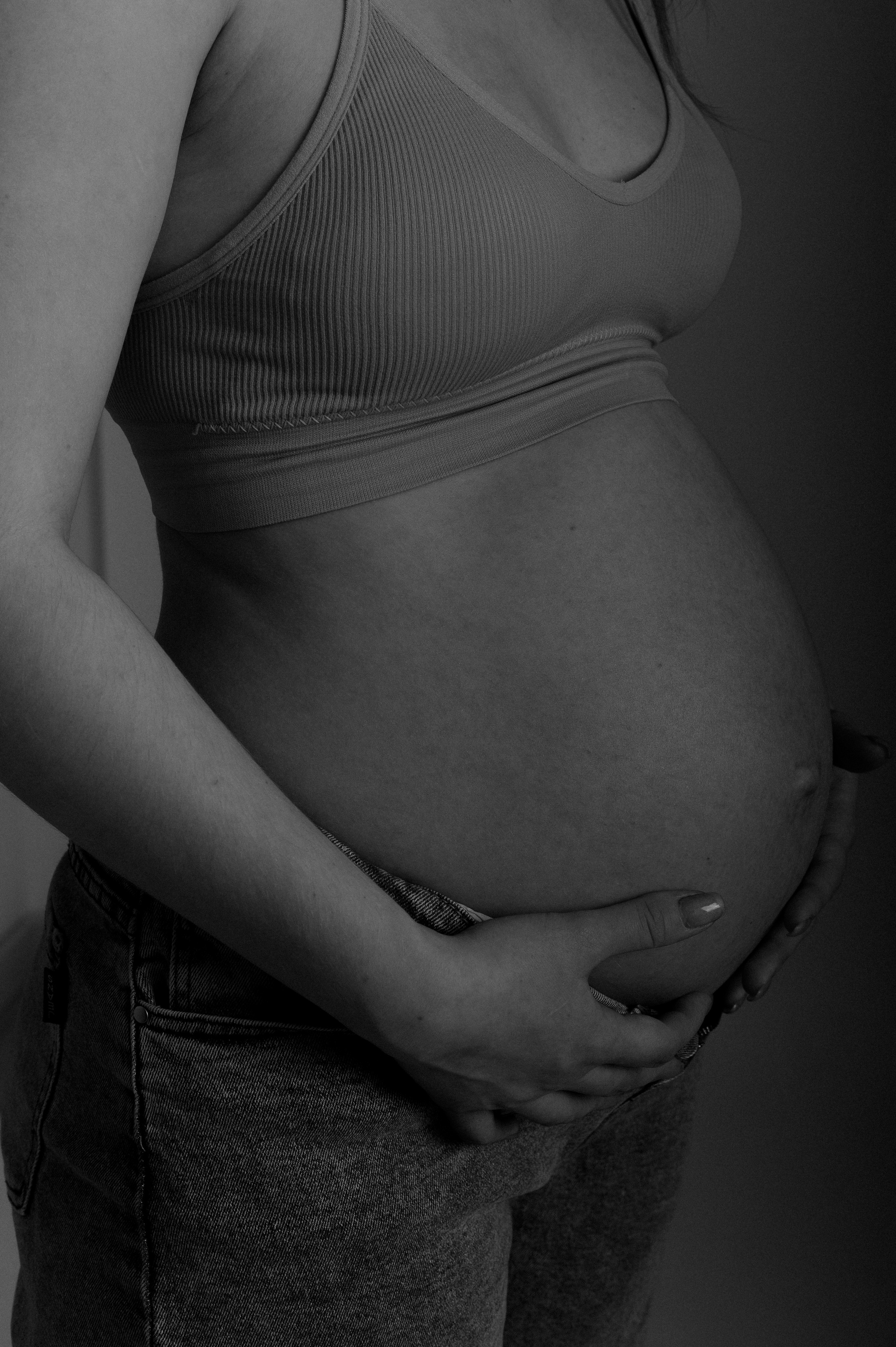 Михаил & Анна. Свадебный и семейный фотограф в Миллерово и Ростове Алёна Черепенина