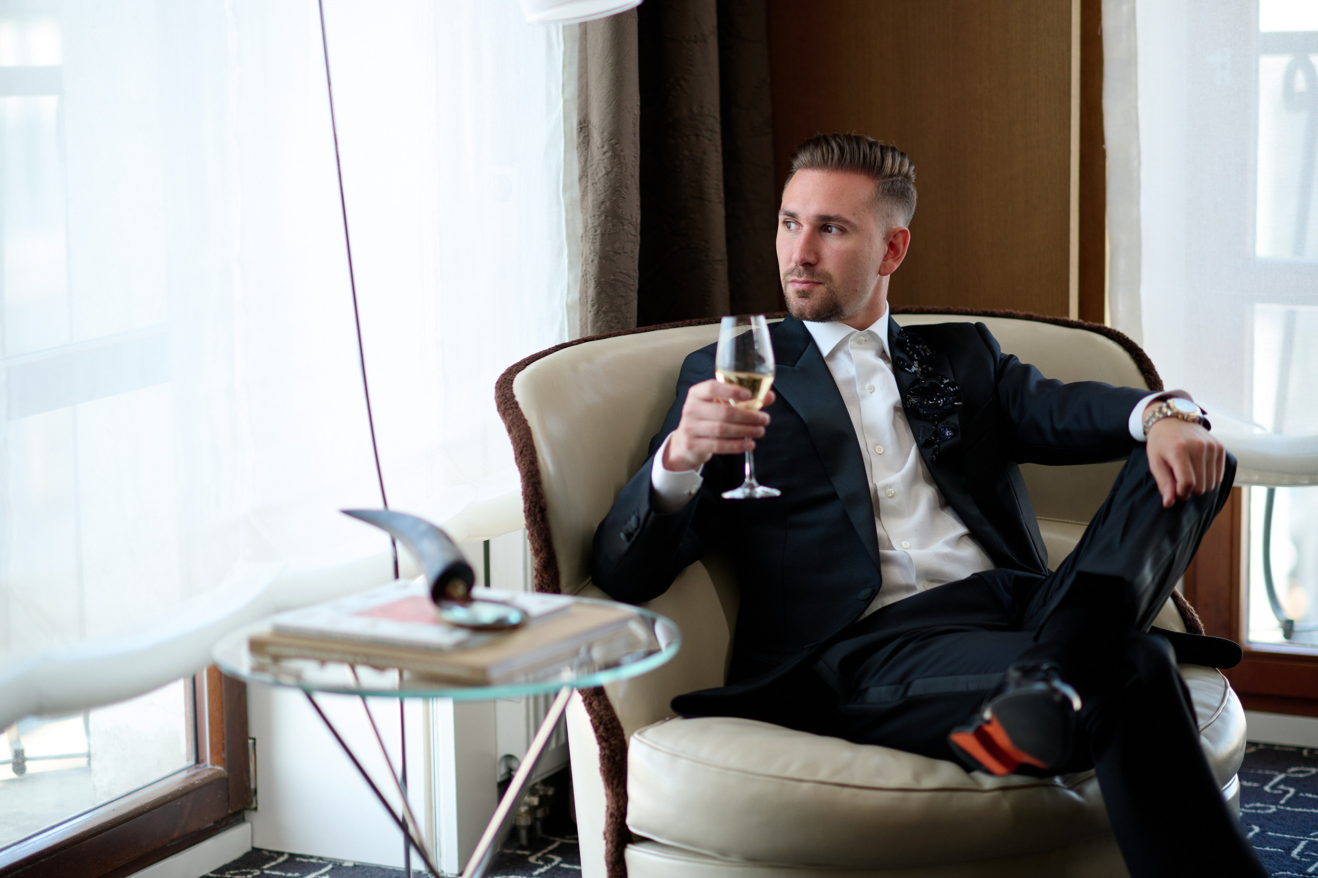 #GP_wedding. Фотограф