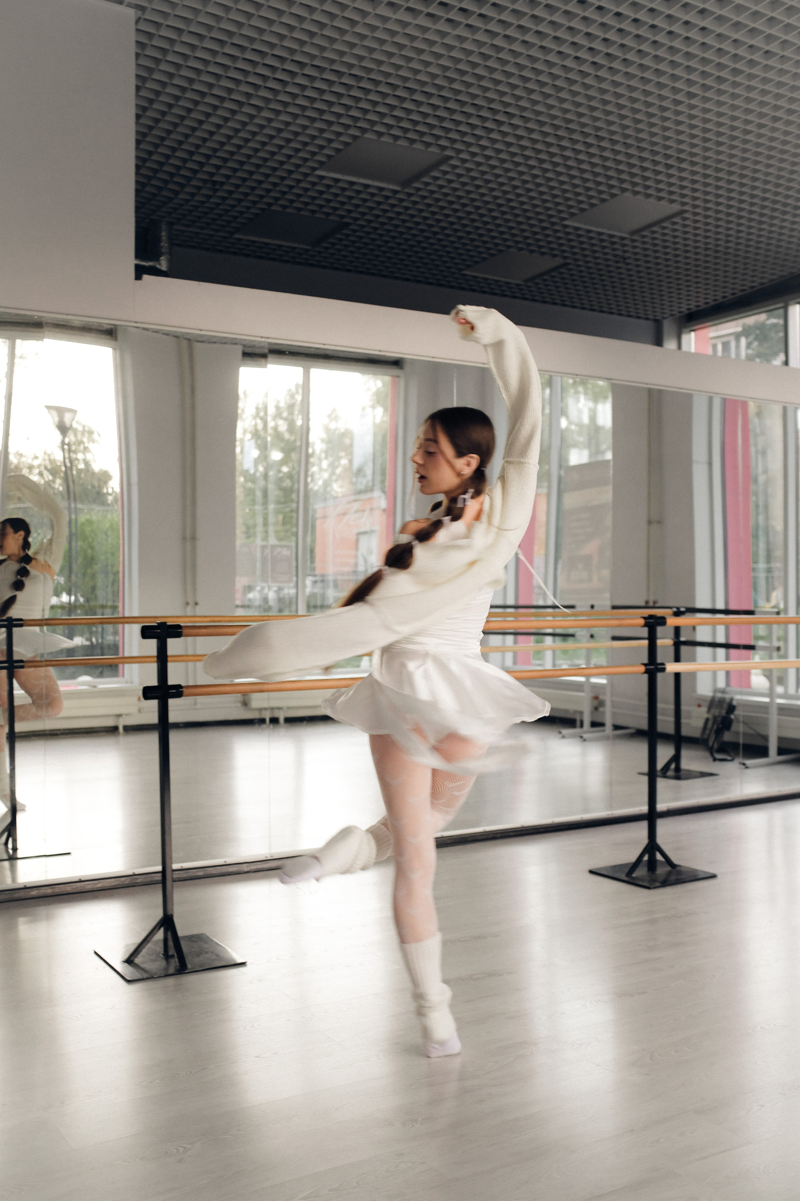 Solly. Портретный фотограф Алиса Санкт-Петербург