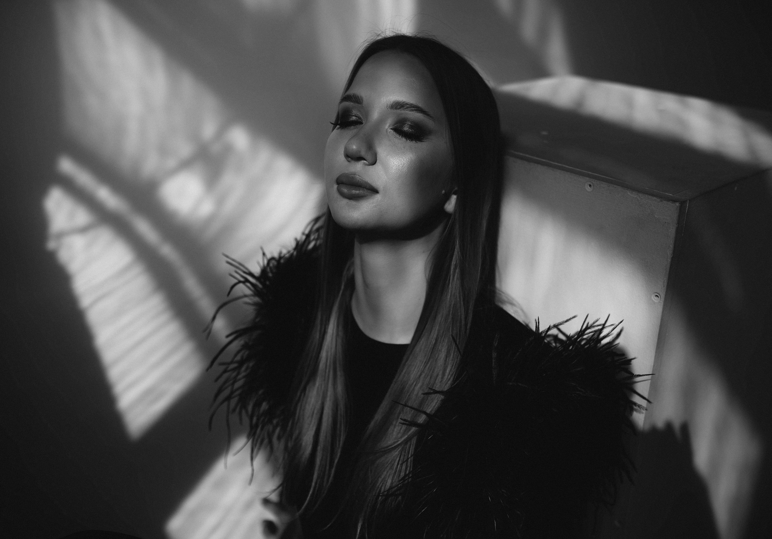 Алёна. ФОТО/ВИДЕО БЬОРН Студия г. Новороссийск