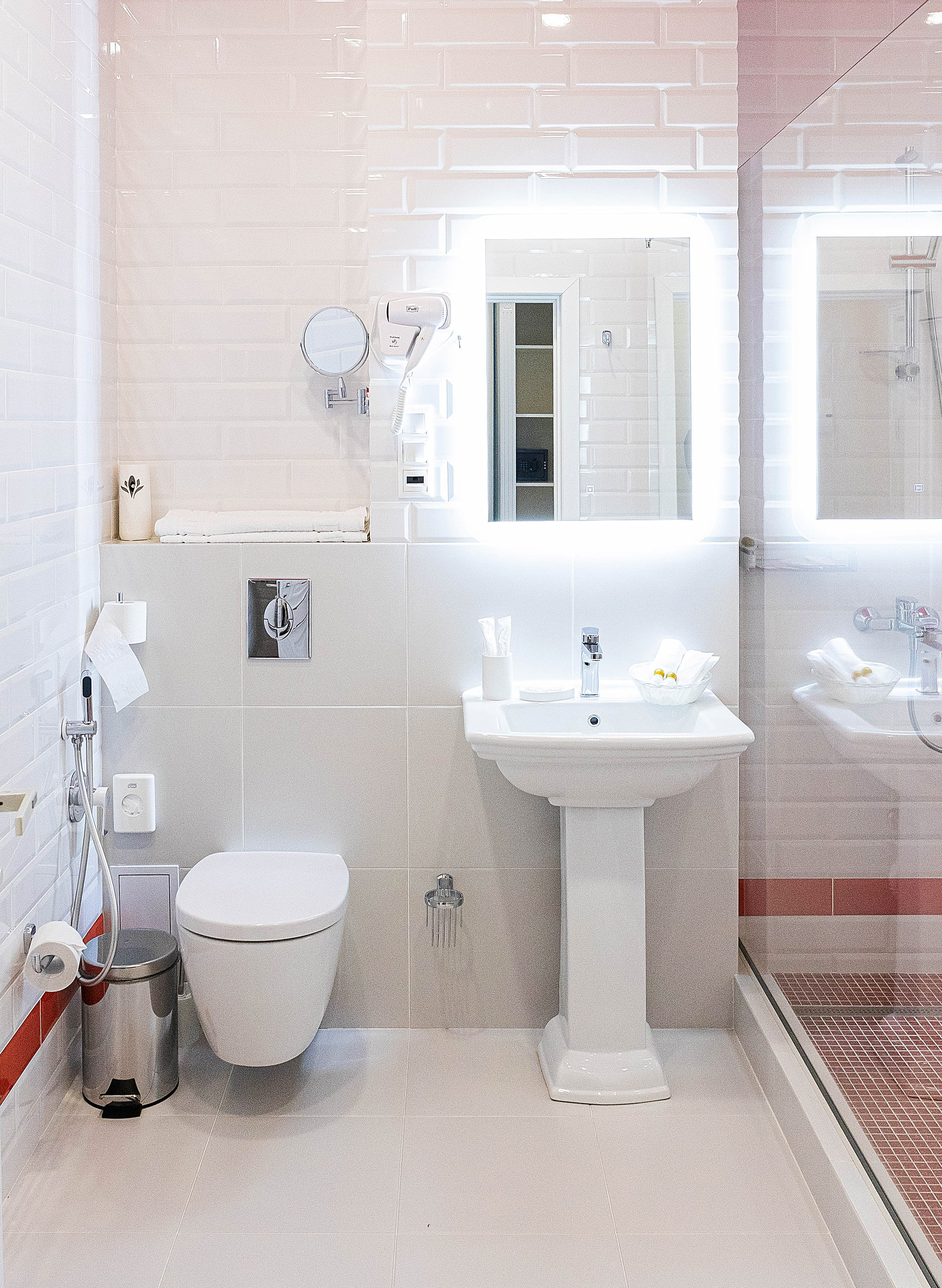 Интерьерная съемка. ФОТО/ВИДЕО БЬОРН Студия г. Новороссийск