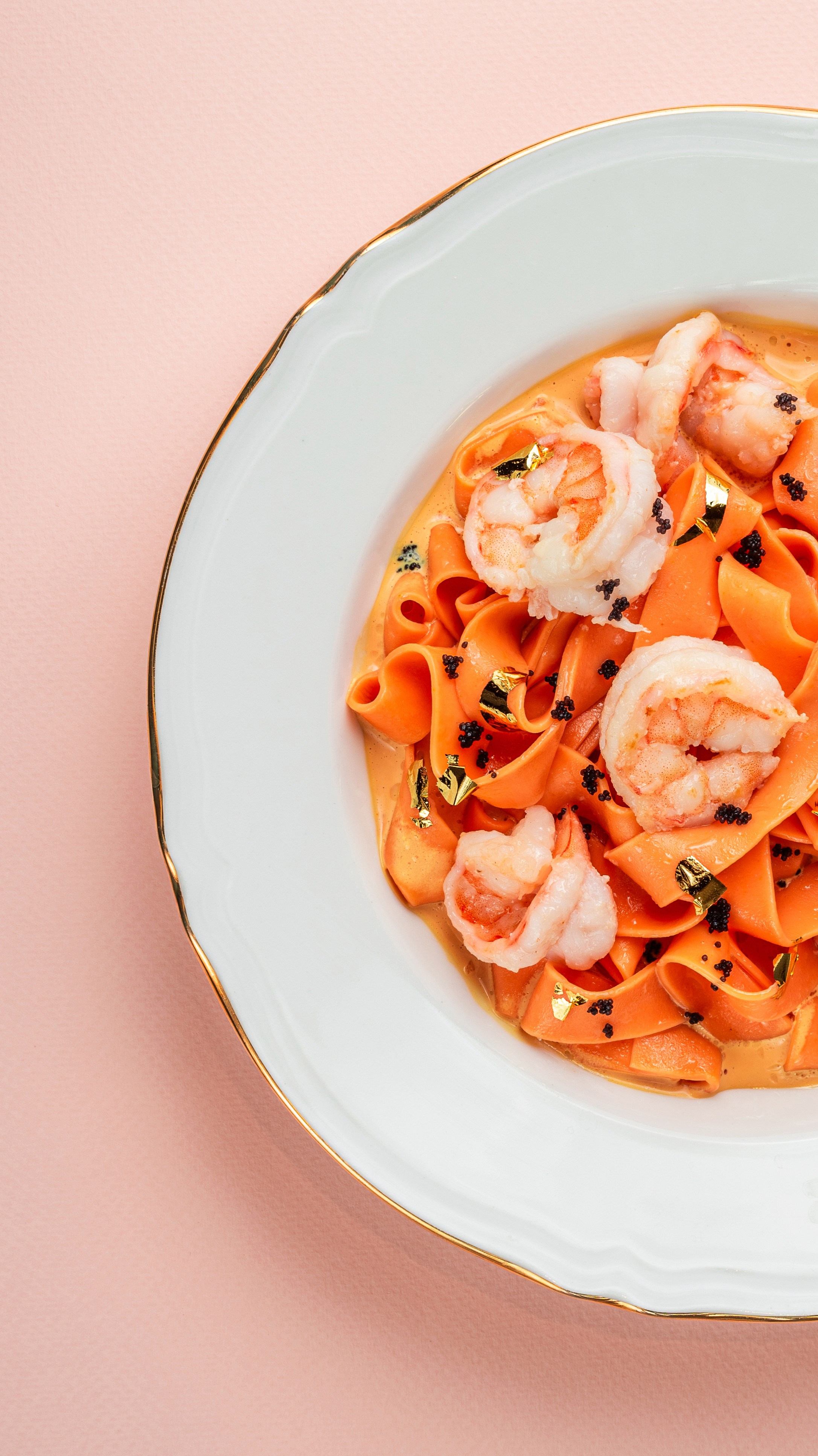 Съемка меню. Фуд и предметный фотограф Москва