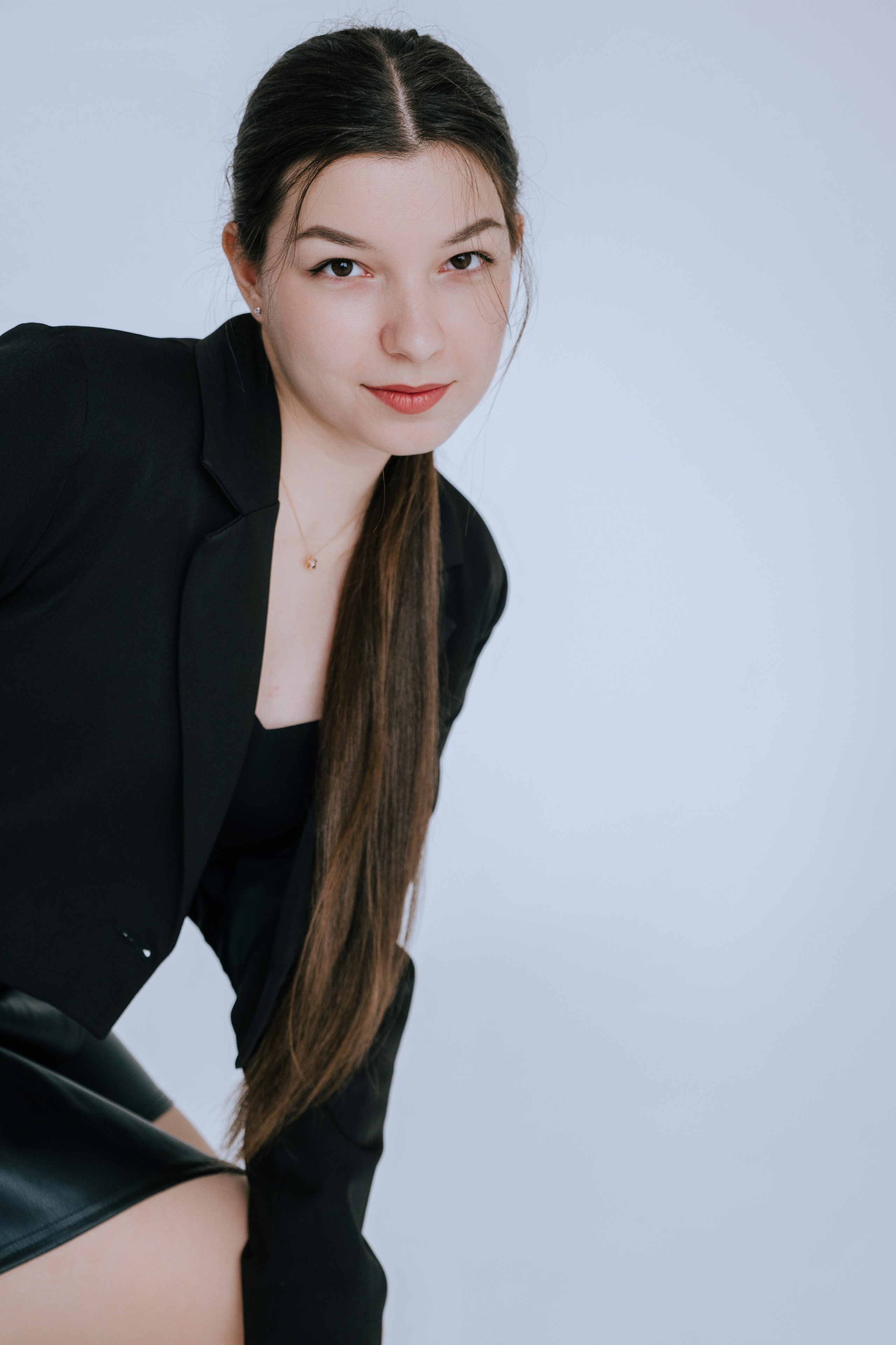 11А — школа № 17 Выпуск 2024. Фотограф Ярмишко Дарья. Выпускные фотокниги