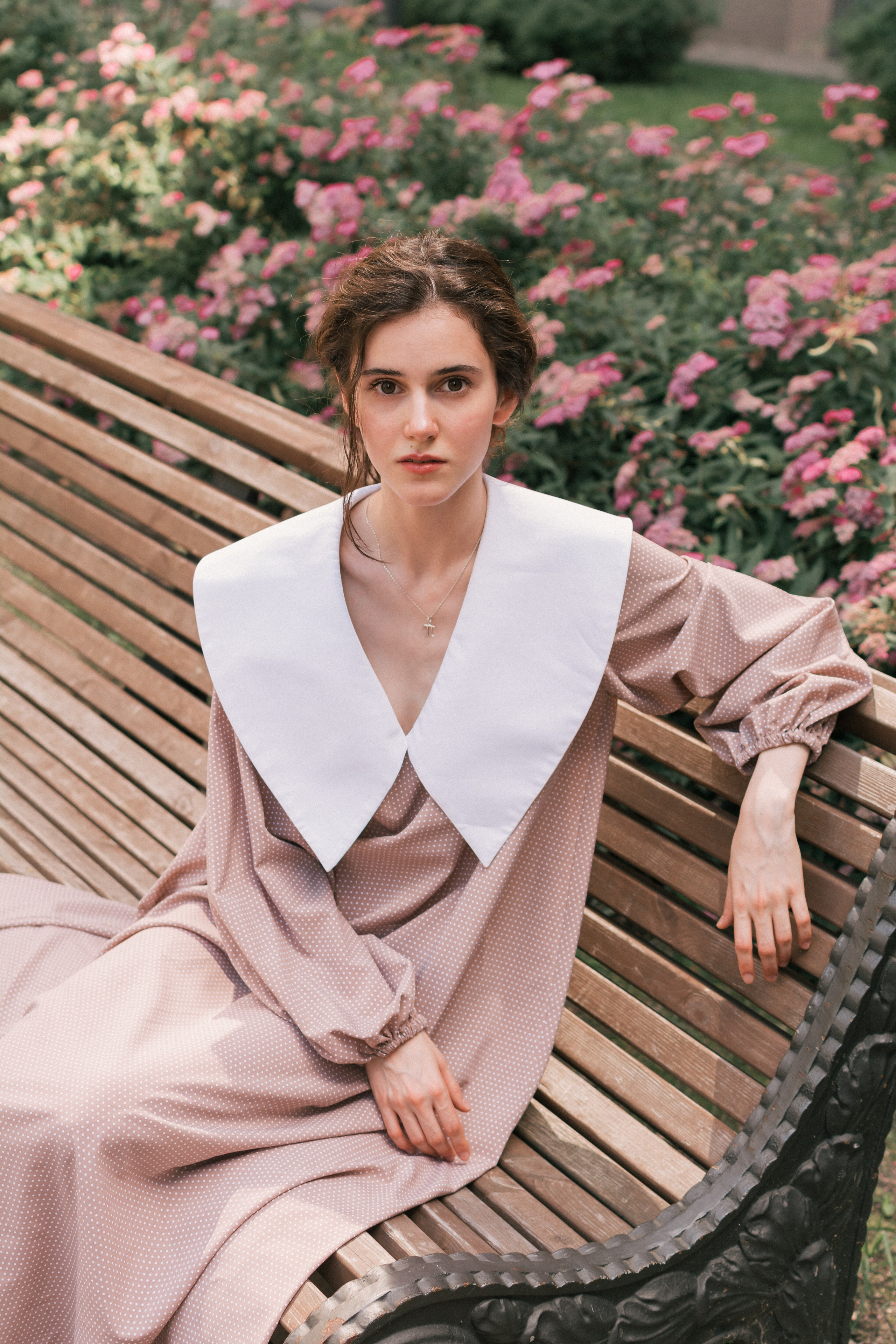 Диана Манукян. Фотограф в Москве Панина Юлия