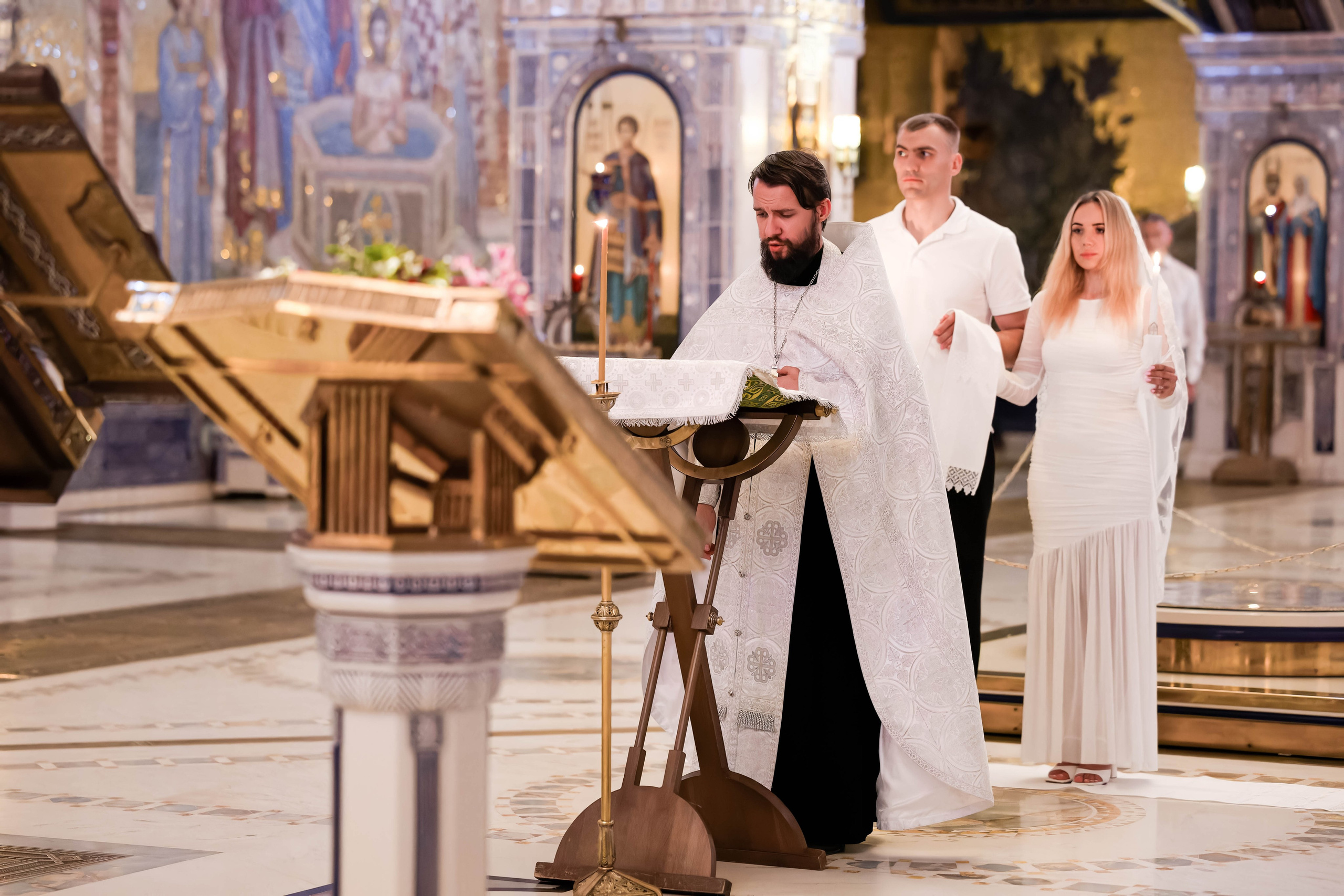 Венчание. Wedding moments| Свадебные фотографии с настоящими эмоциями