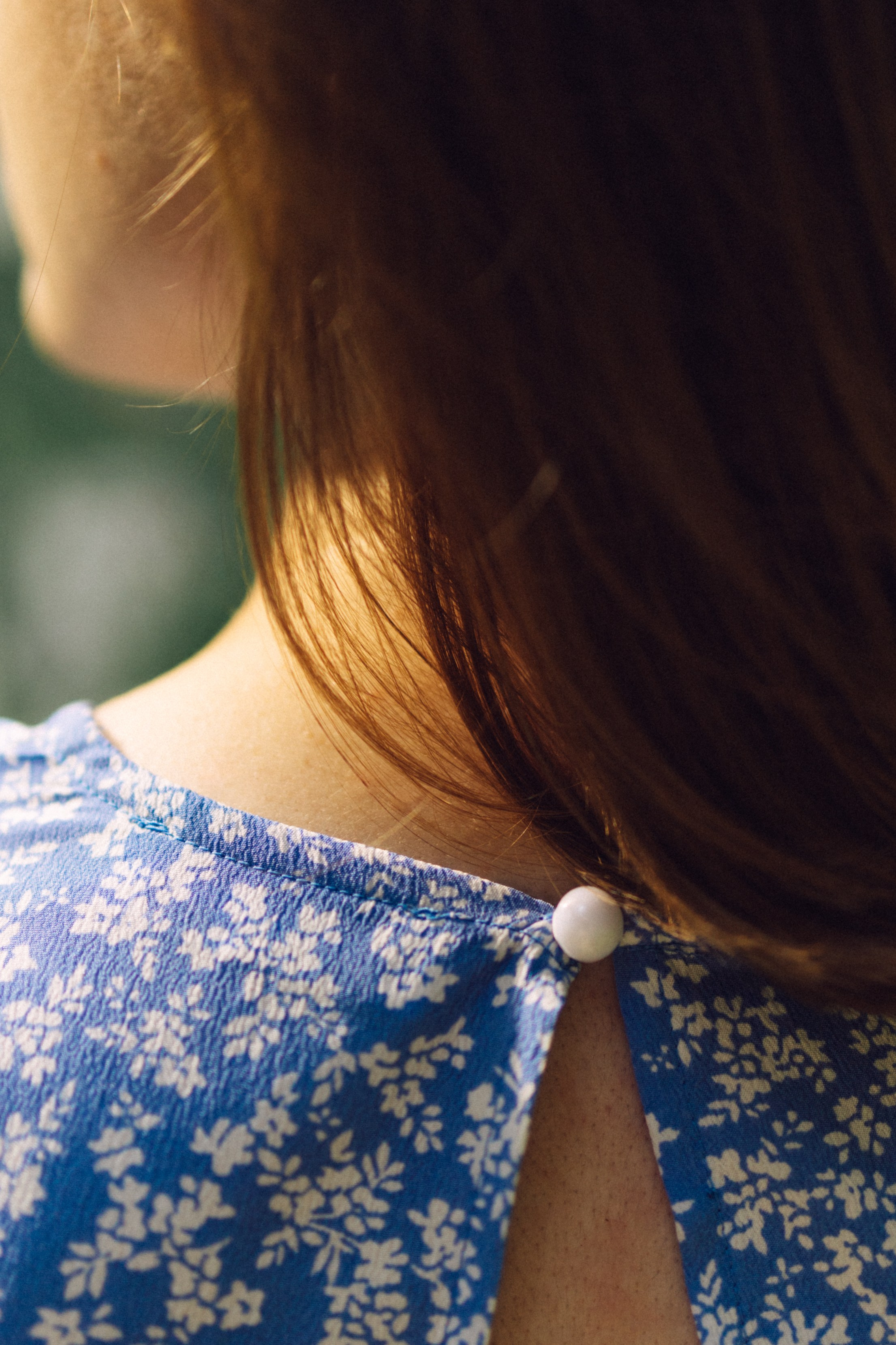 Парк. Фотограф в Москве и Домодедово Ирина Коростелева