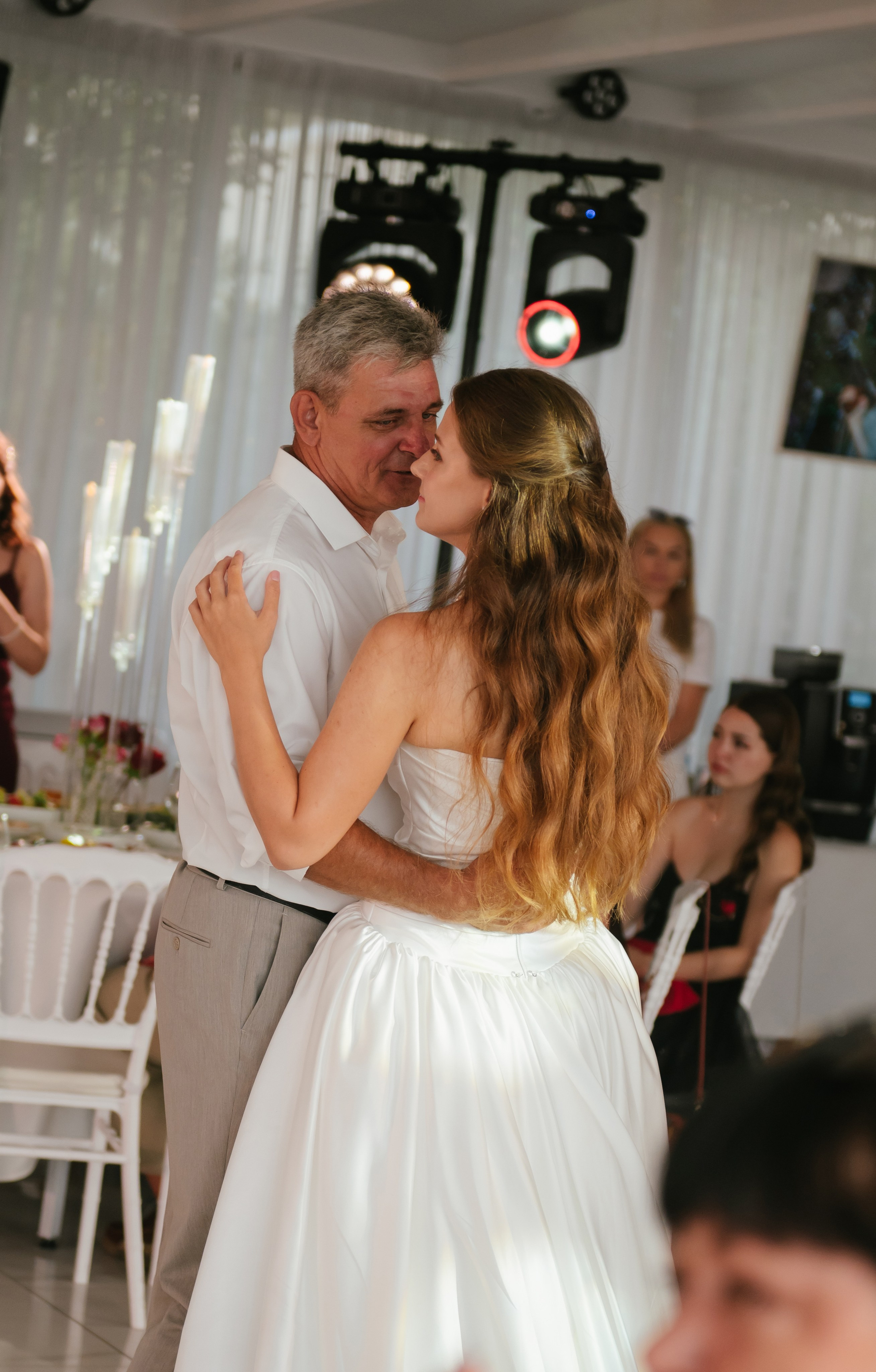 07.08.25. Свадебный, женский, семейный фотограф в Севастополе Юлия Мошенко