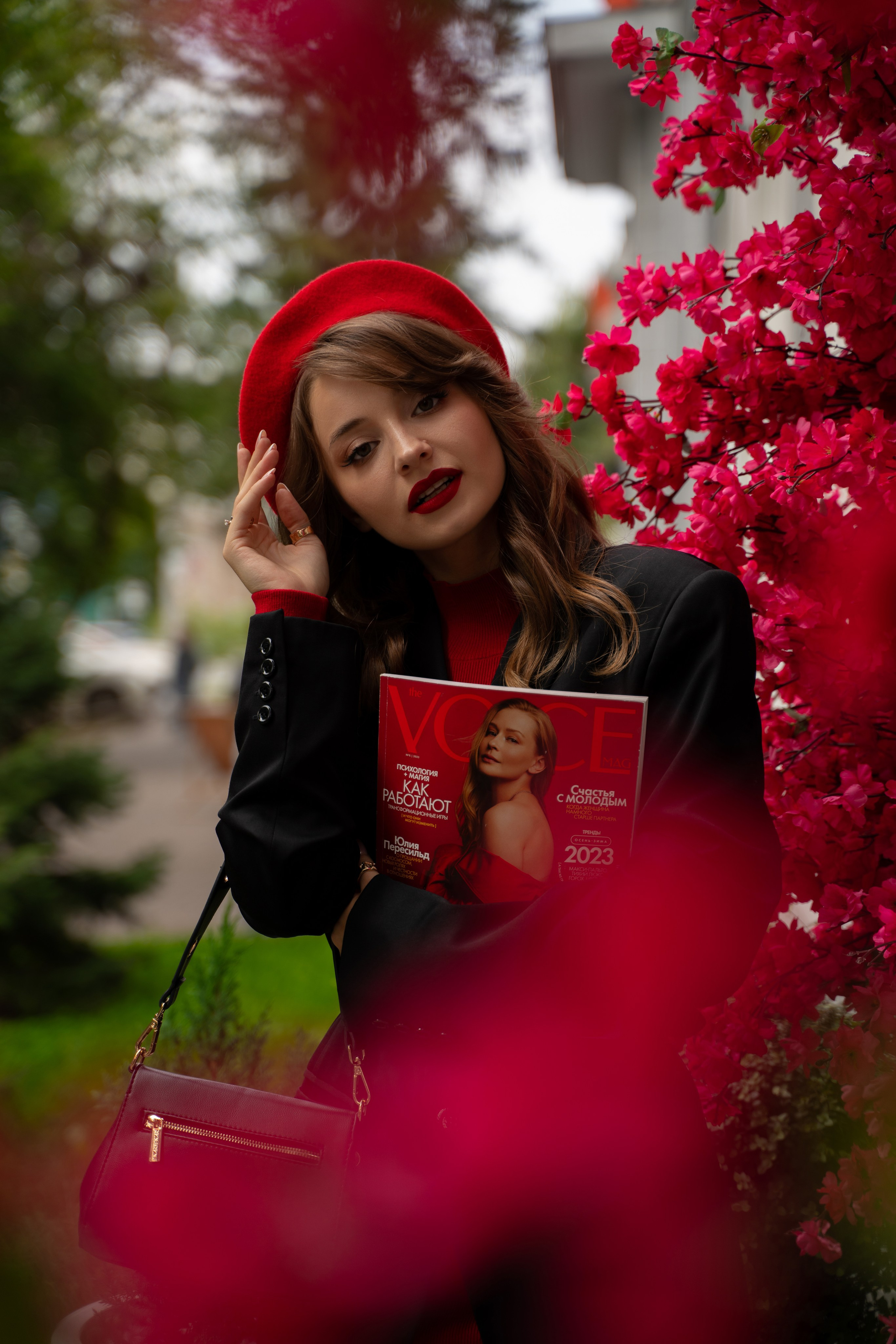 Портрет. Дипломированный фотограф в Новосибирске. Фотографирую свадьбы, репортажи, индивидуальные фотосессии, lovestory(семейные)