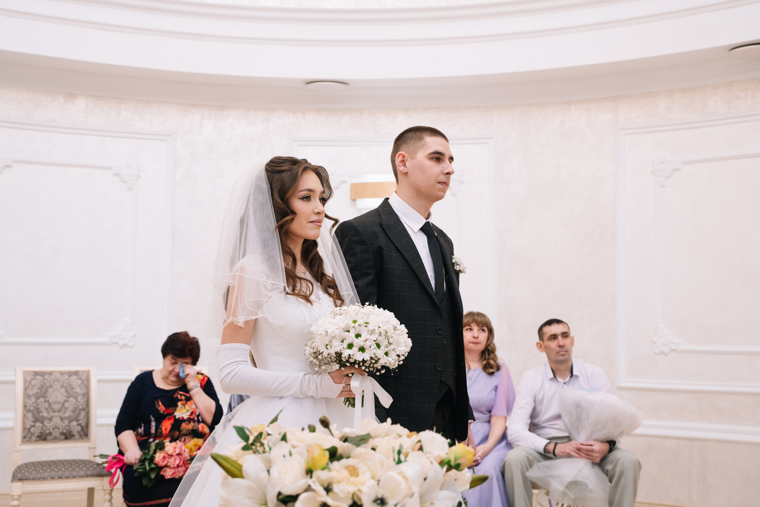 Свадьба Максима и Лилии. Дипломированный фотограф в Новосибирске. Фотографирую свадьбы, репортажи, индивидуальные фотосессии, lovestory(семейные)