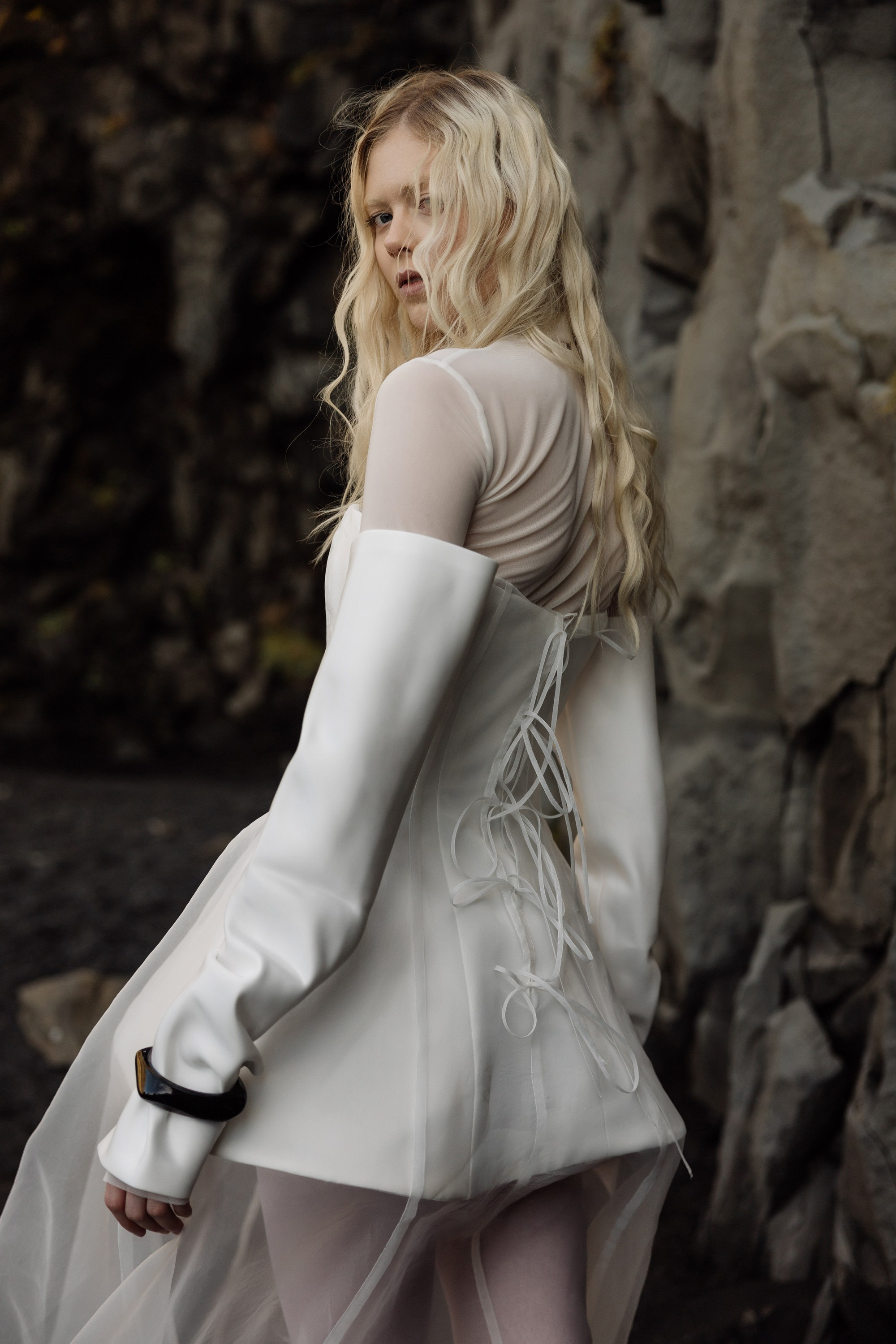 Wedding in iceland. Владимир Киселев — свадебный фотограф в Москве и по всему миру