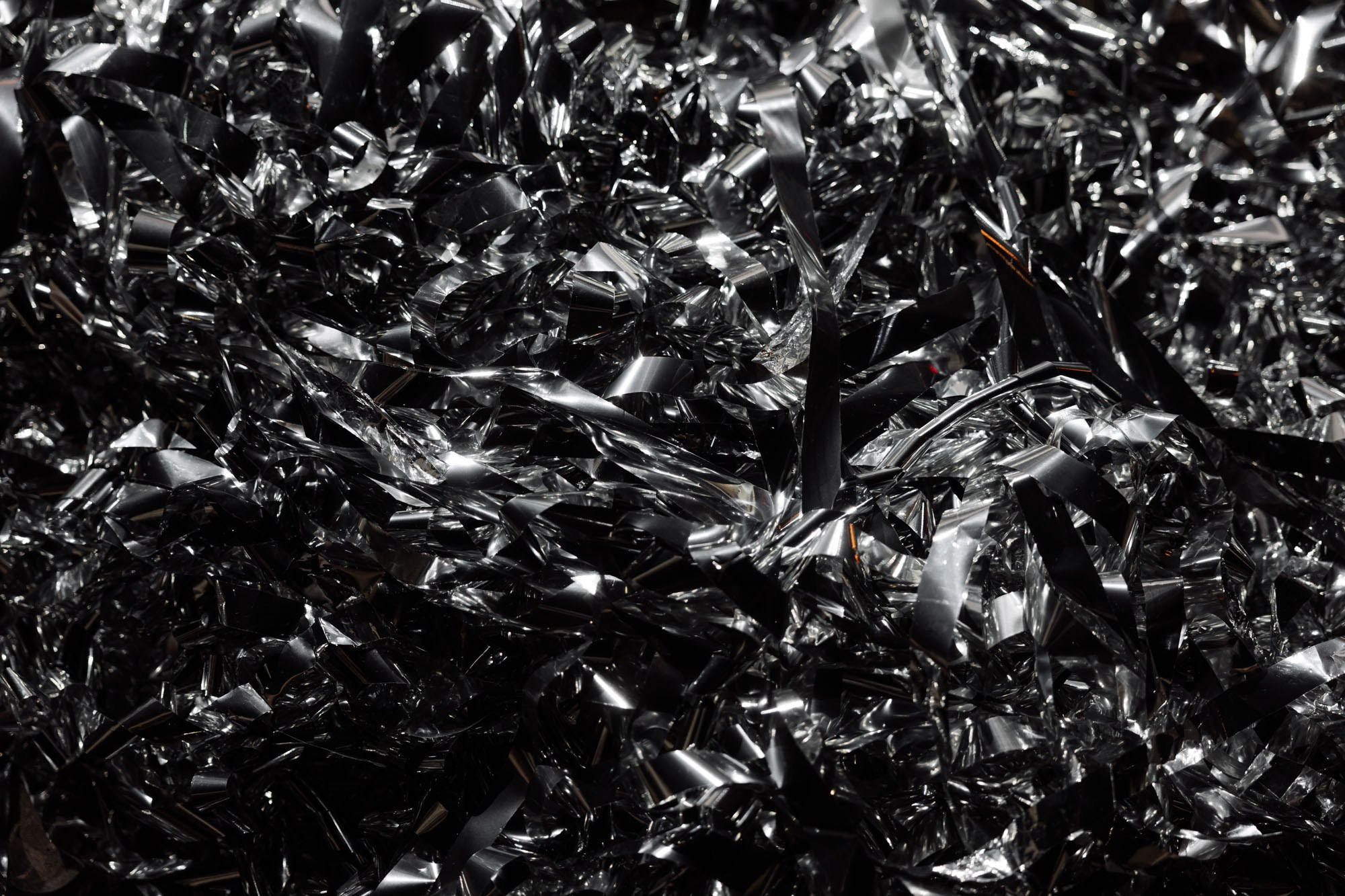 Классика вечна. Владимир Киселев — свадебный фотограф в Москве и по всему миру