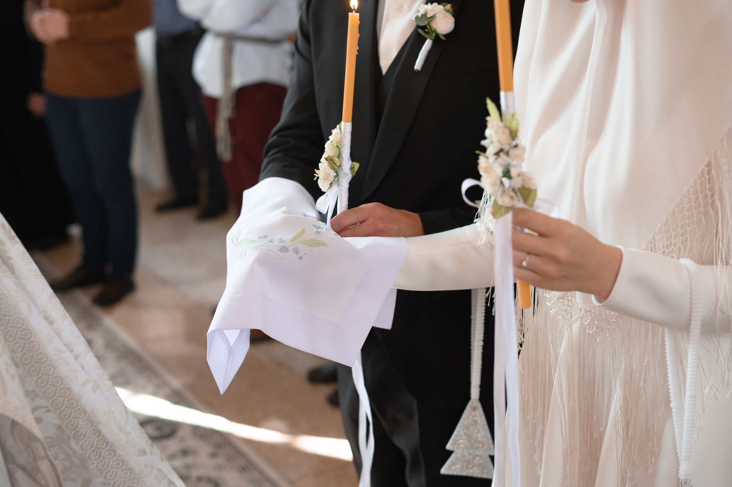 Александр & Елизавета (Санкт-Петербург, Троицкий храм). Семейный и свадебный фотограф в Санкт-Петербурге Серафима Смирнова