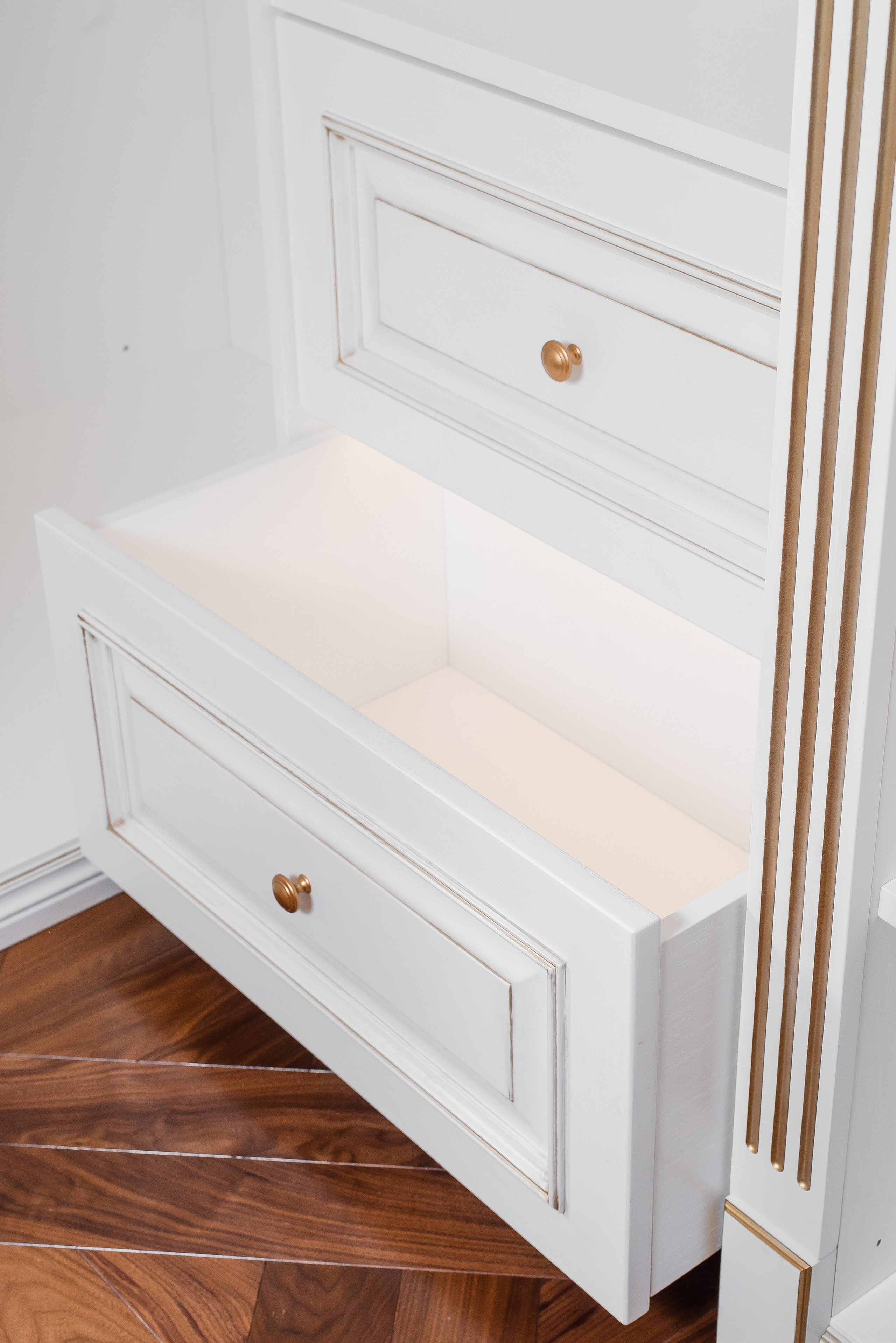 Квартира в Москве. Семейный и свадебный фотограф в Санкт-Петербурге Серафима Смирнова