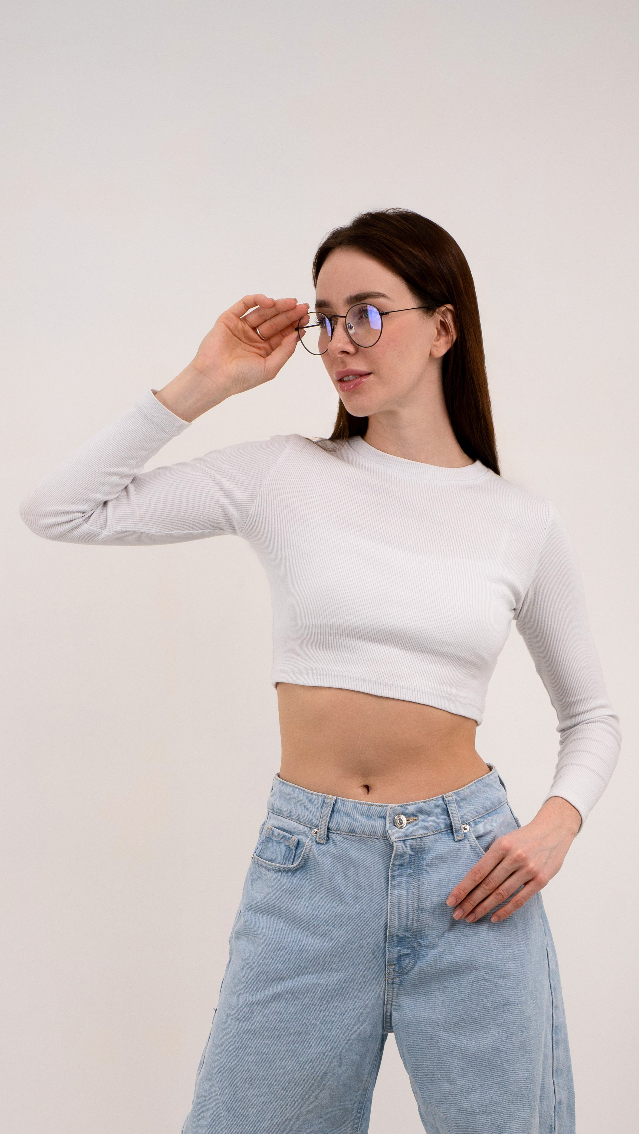 фотосъёмка для маркетплейсов предметная съёмка для маркетплейса фото товаров для Ozon / Wildberries / Яндекс Маркет студийная съёмка для карточек товара видеосъёмка для маркетплейсов контент для карточек товара продающие фото для Wildberries профессиональные фото для маркетплейсов видеообзор товара для Ozon / WB видеоинструкция для маркетплейса лукбук для видеосъёмка продакшн студия полного цикла производство видео под ключ создание рекламного ролика видеосъёмка для бизнеса креативная видеосъёмка съемка видеообзоров имиджевое видео для бренда промо ролик под маркетплейс видеоролик под Wildberries / Ozonмаркетплейсов инфографика для маркетплейса  