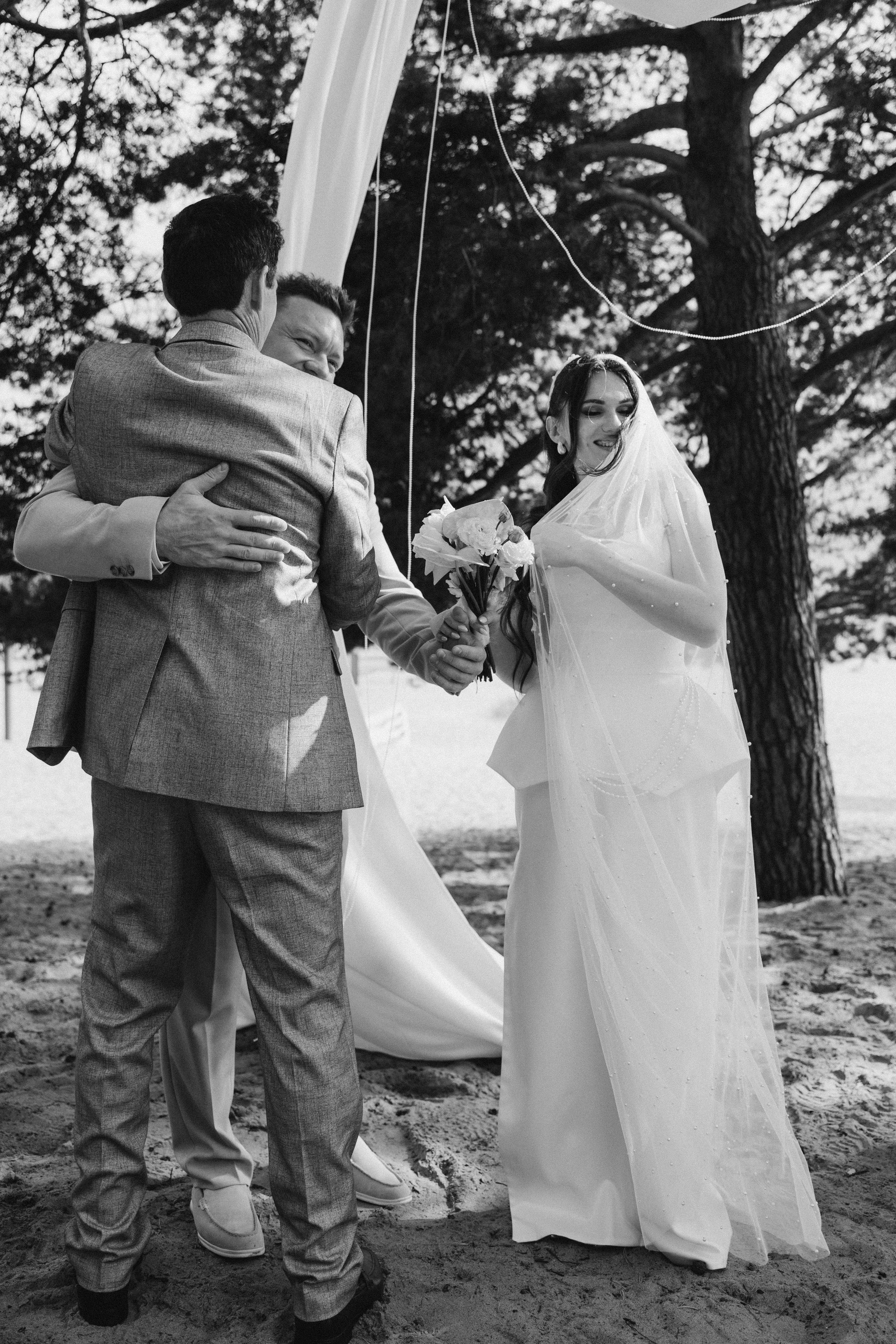 Руслан и Ксения. Фотограф Артем Бросов в Санкт-Петербурге и Дубае