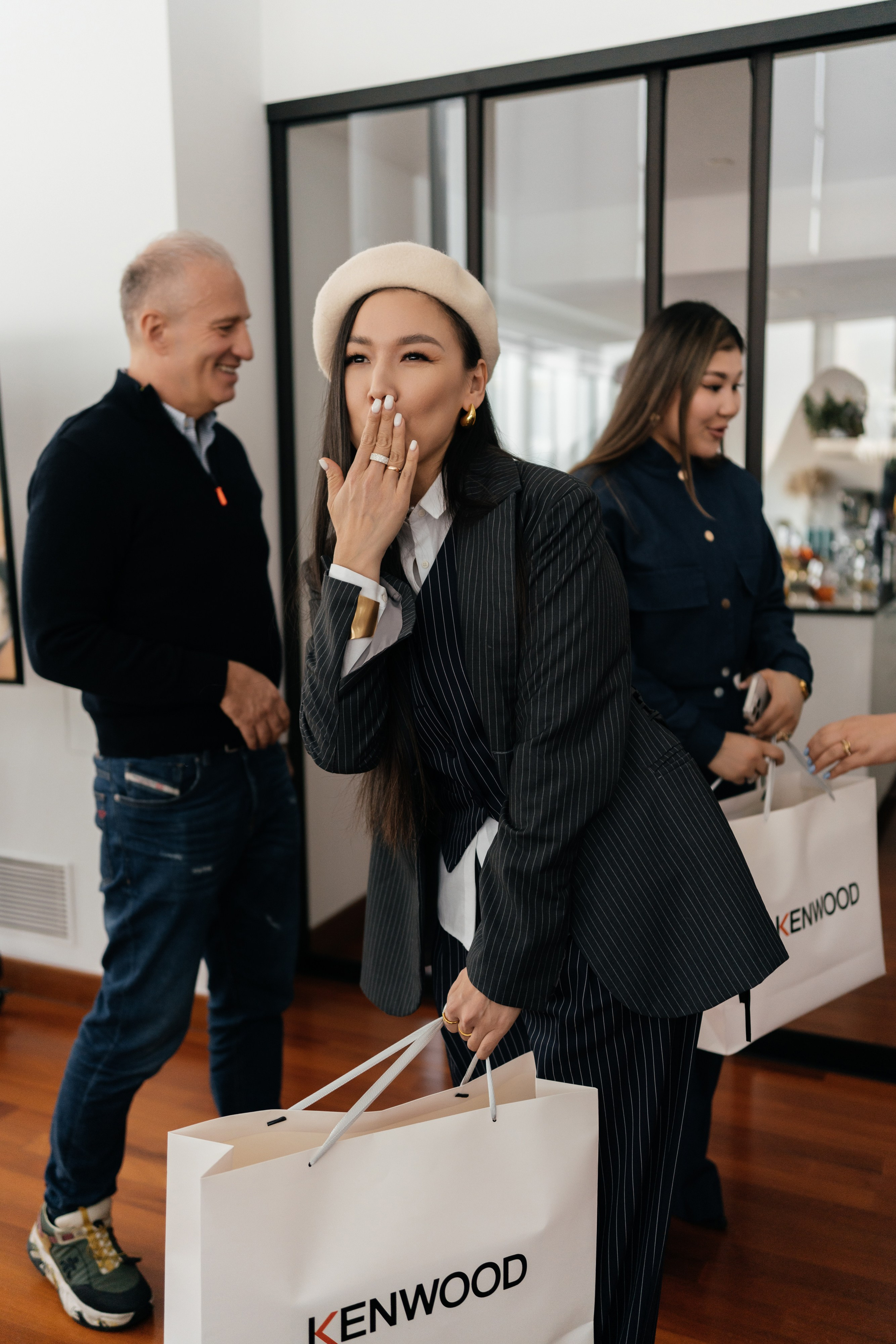 Kenwood. Свадебный фотограф алматы Шожебаев Кайрат