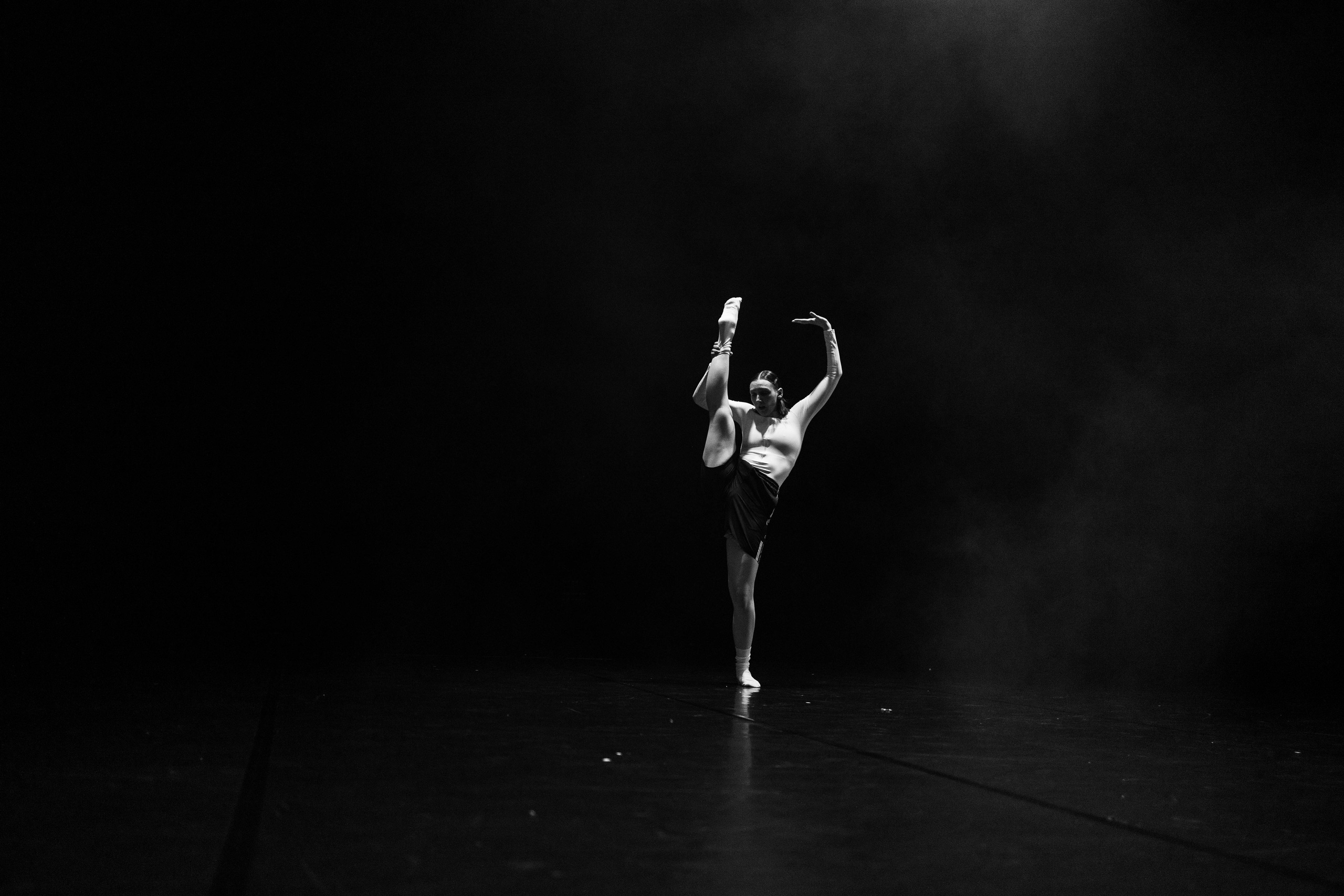 Omyt. Портретный и репортажный фотограф в Санкт-Петербурге Виталия Бессарабова