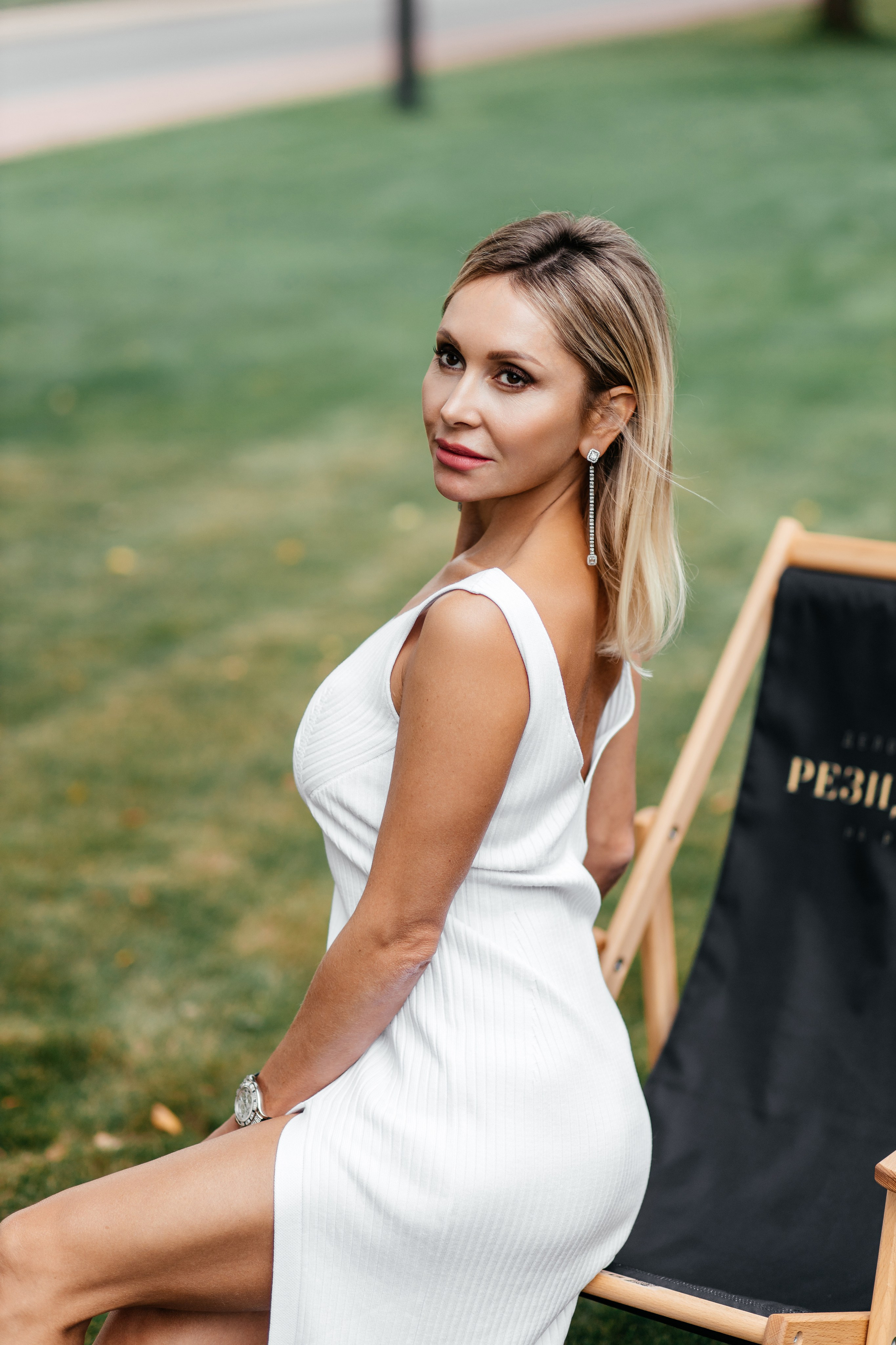 Диме 10 лет. Свадебный и семейный фотограф