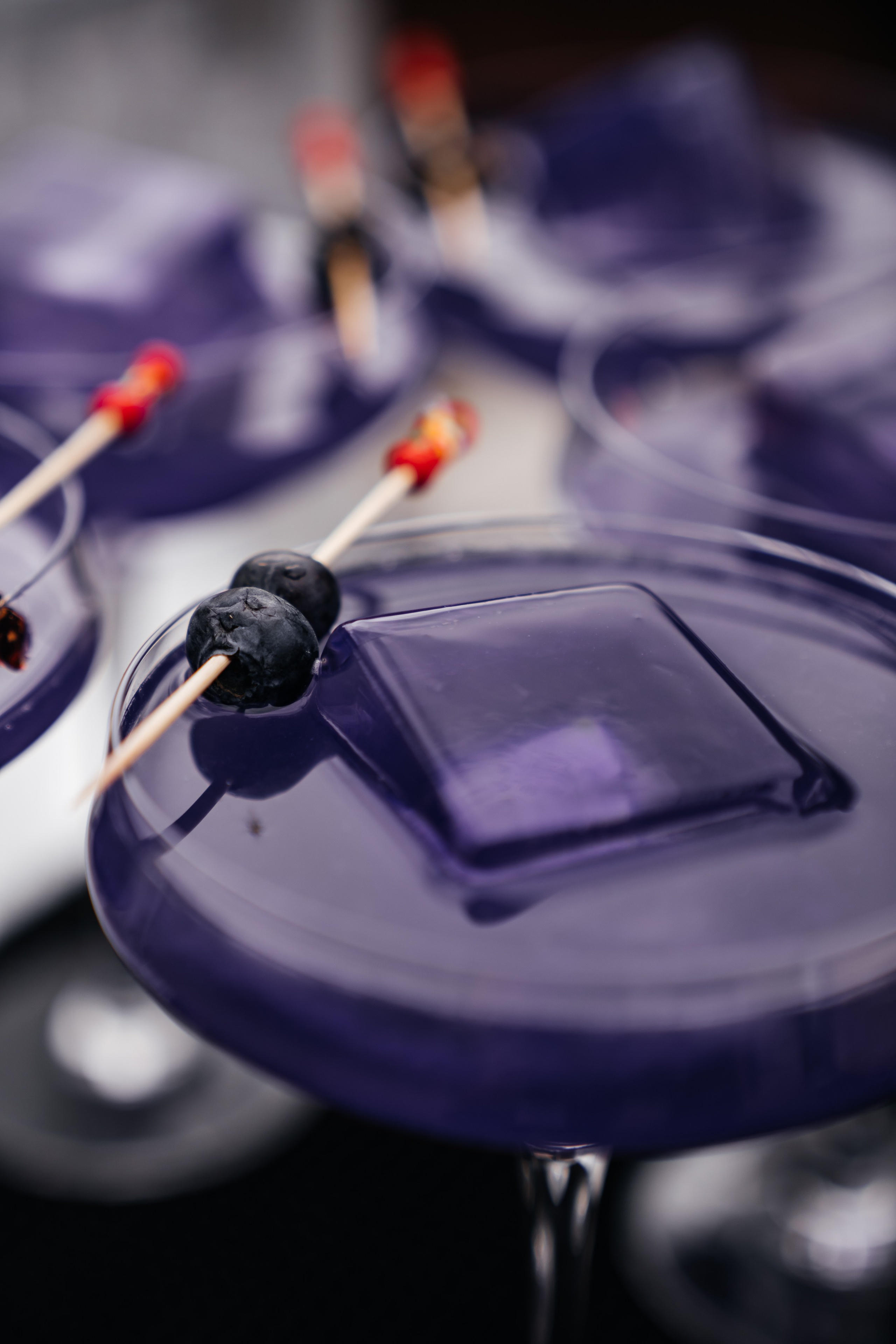 Антон и Анна. Свадебный и семейный фотограф В Барнауле Нечаева Таня