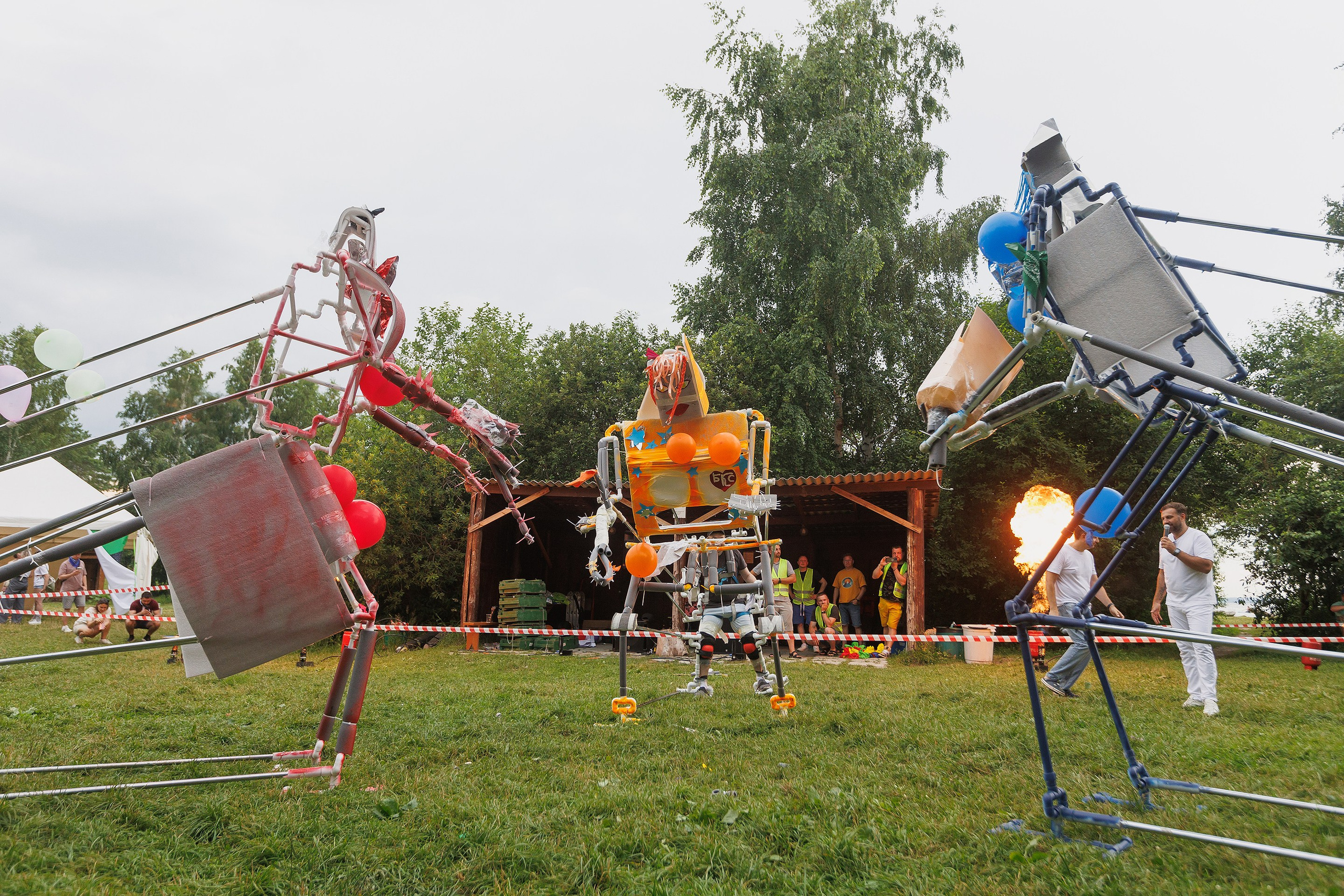 Фотосъемка корпоратива. Профессиональный фотограф в Новосибирске