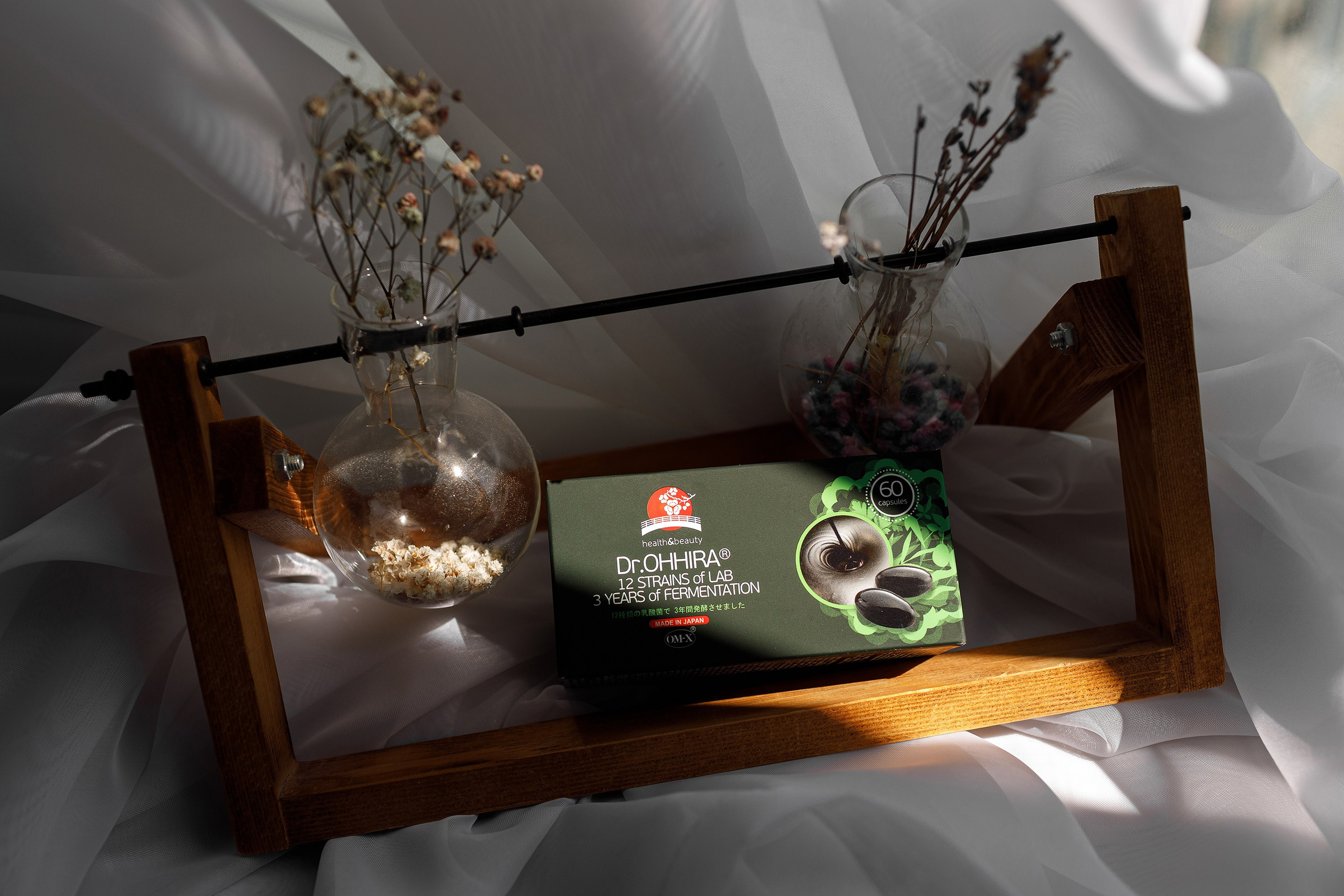 Предметная фотосъемка в новосибирске. Профессиональный фотограф в Новосибирске